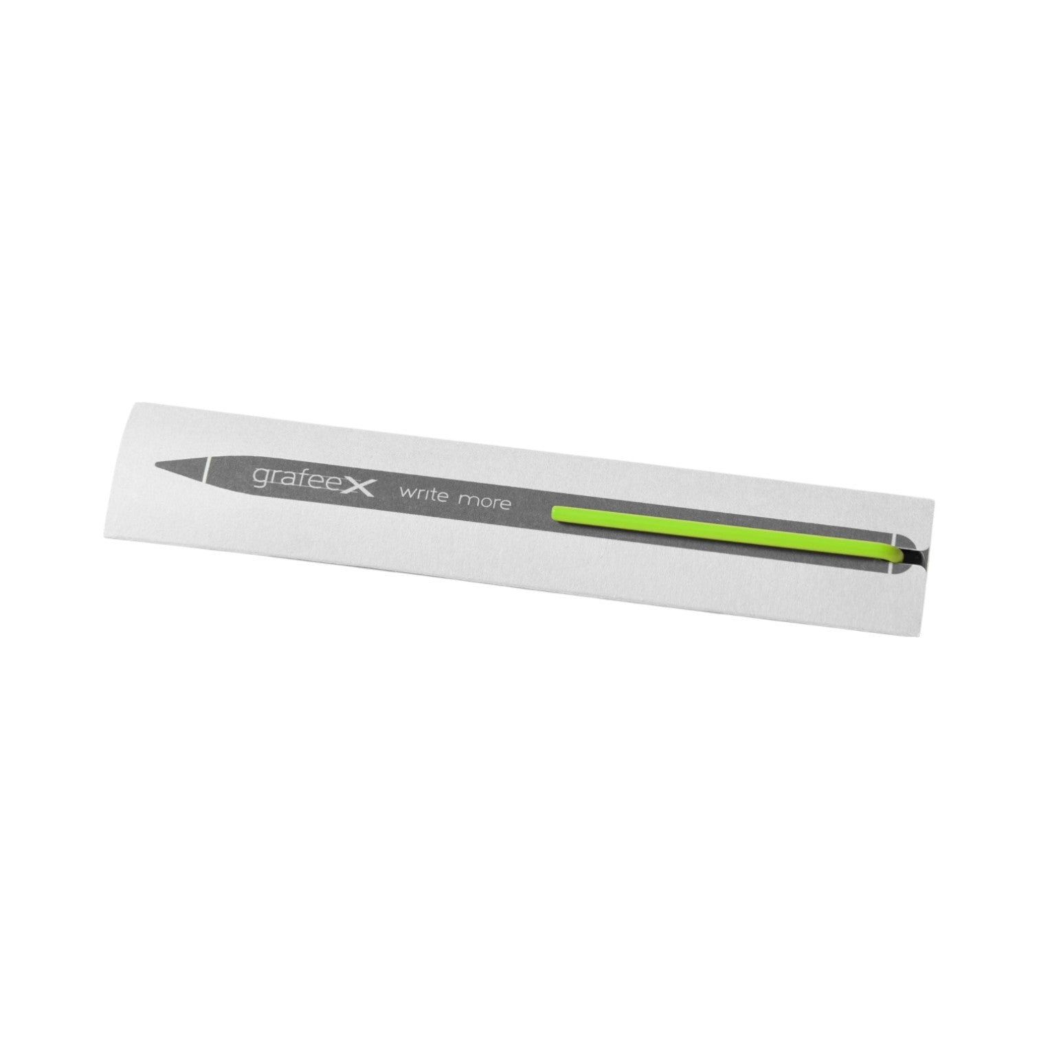Grafeex Pencil