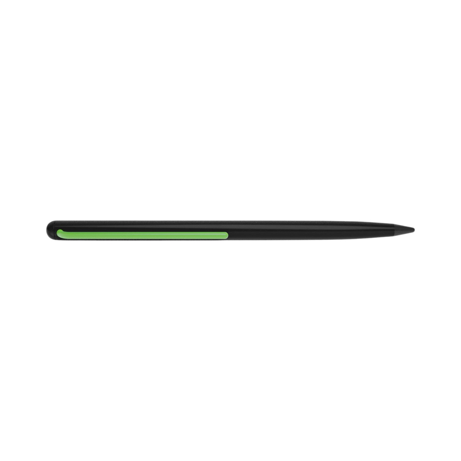 Grafeex Pencil