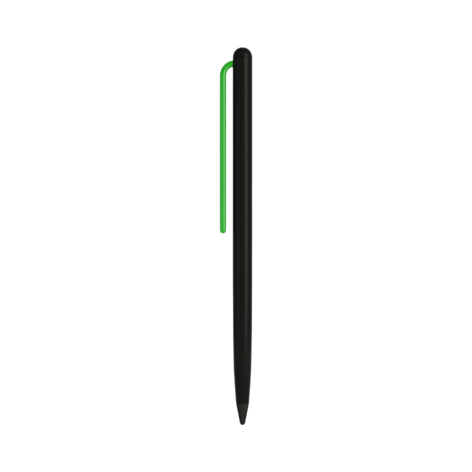 Grafeex Pencil