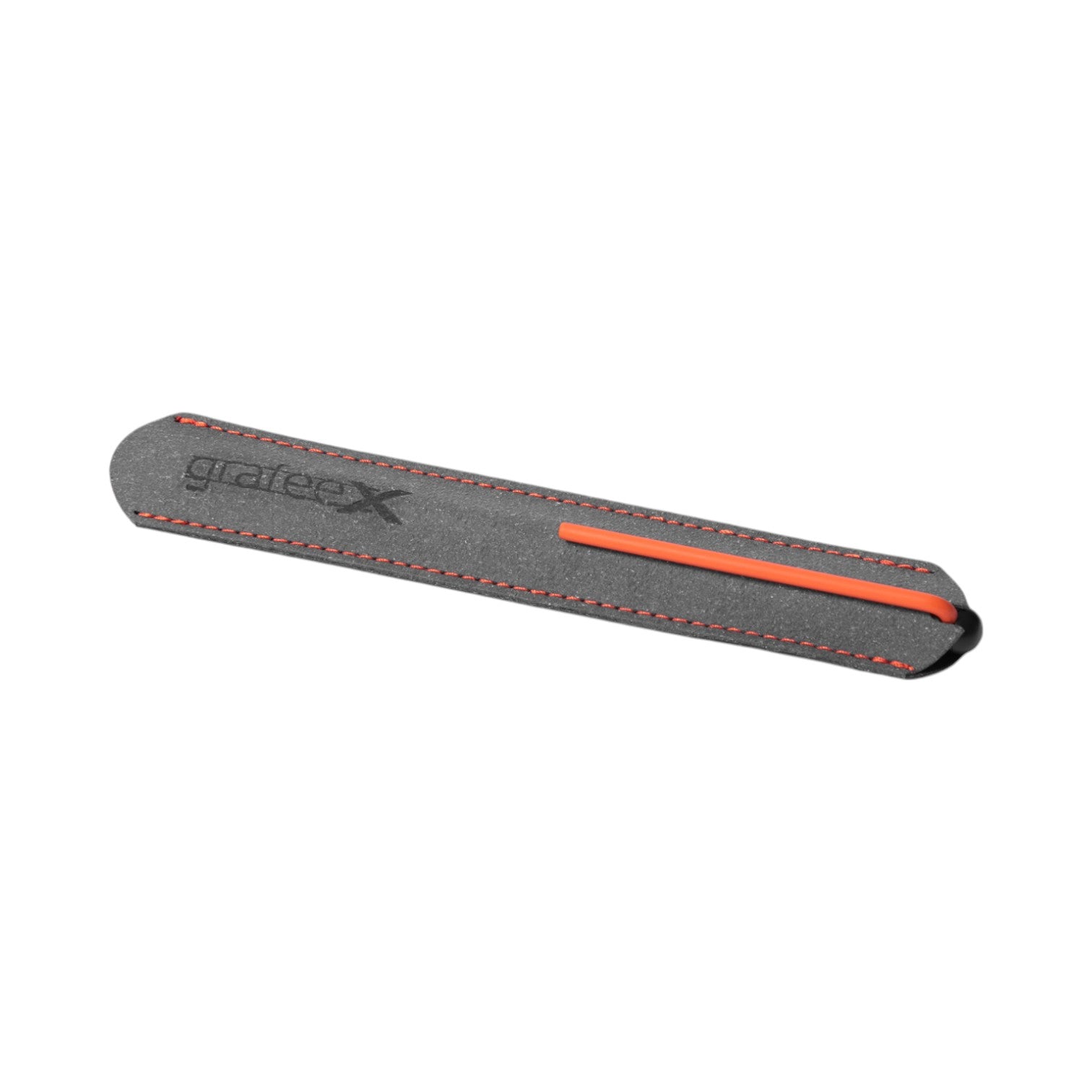 Grafeex Pencil