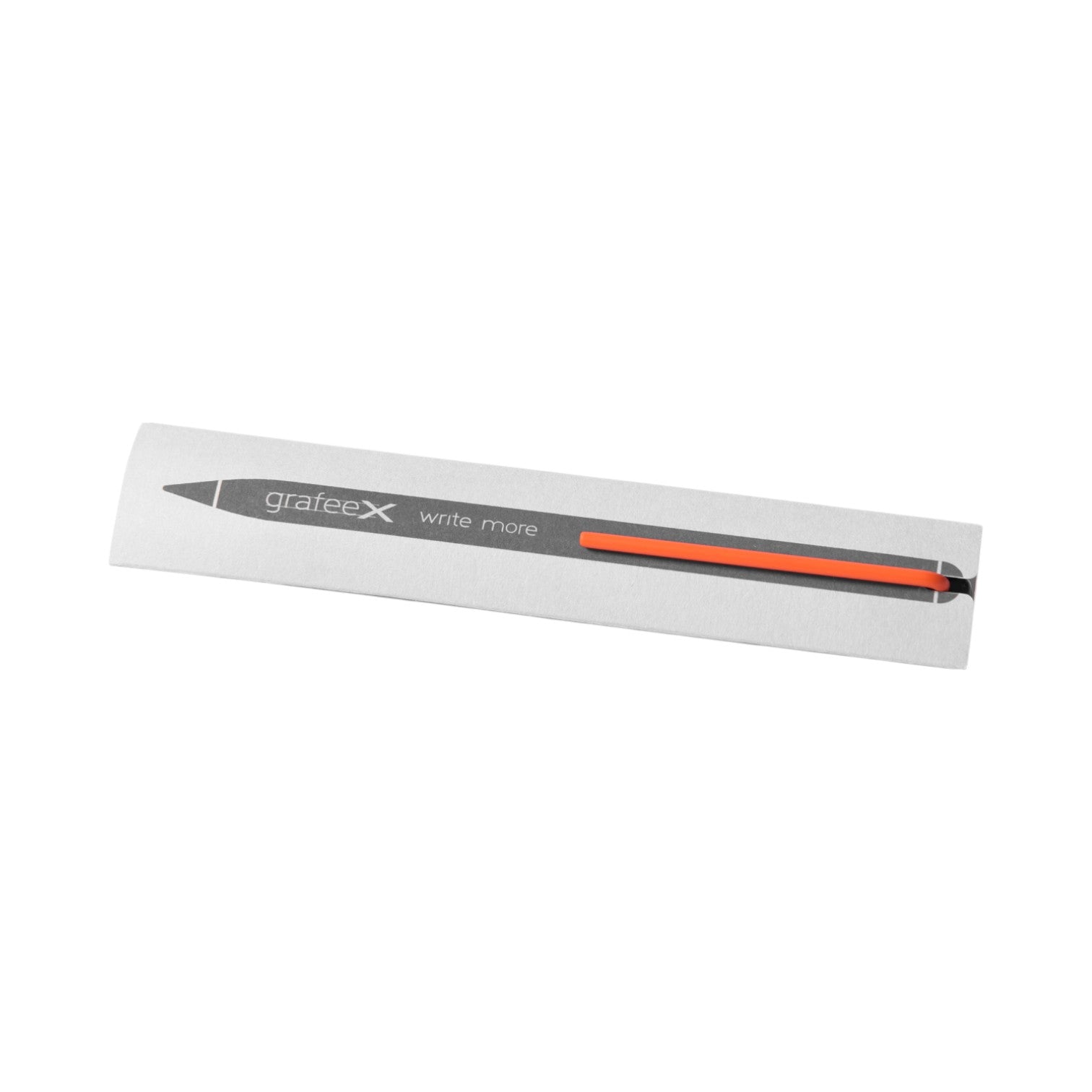 Grafeex Pencil