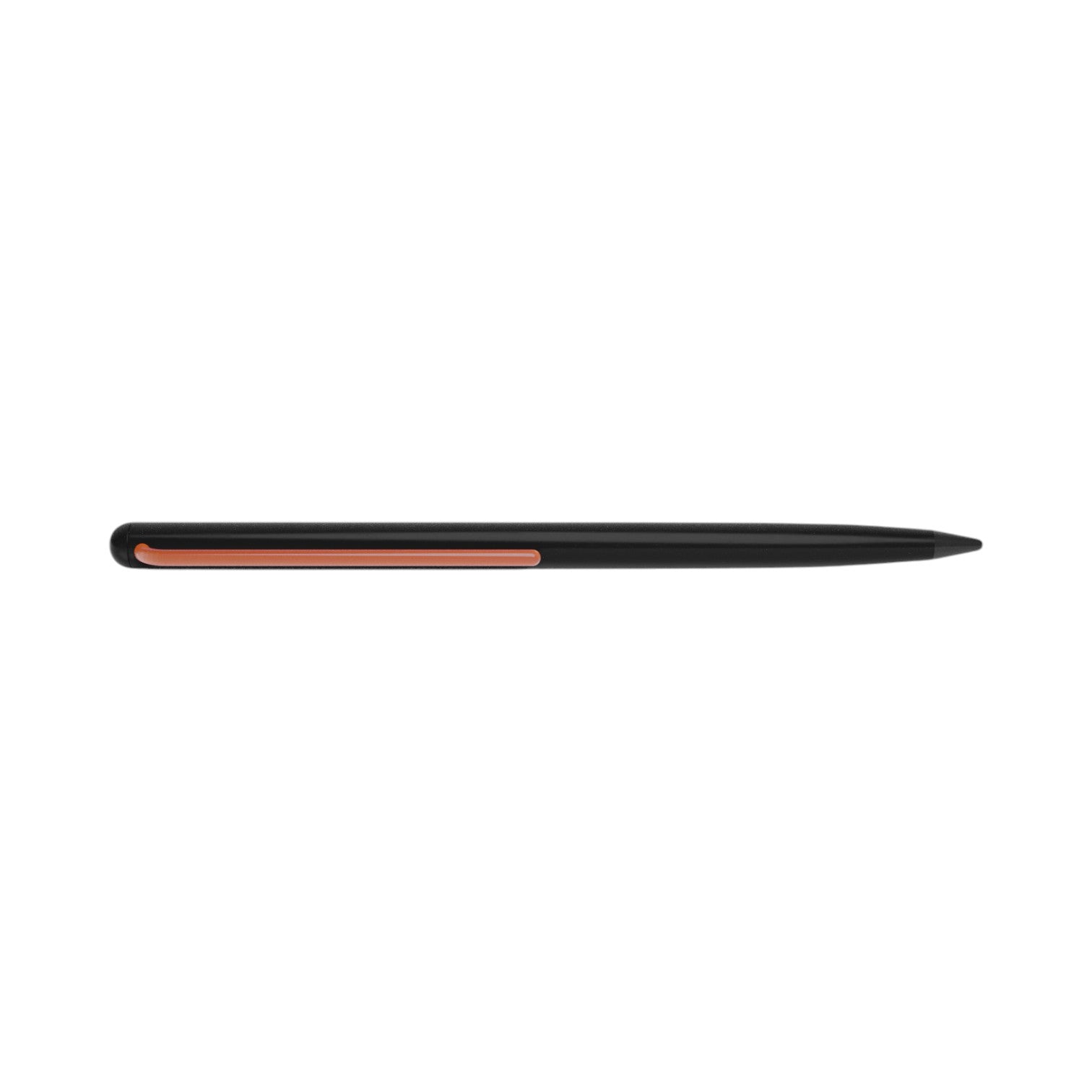 Grafeex Pencil