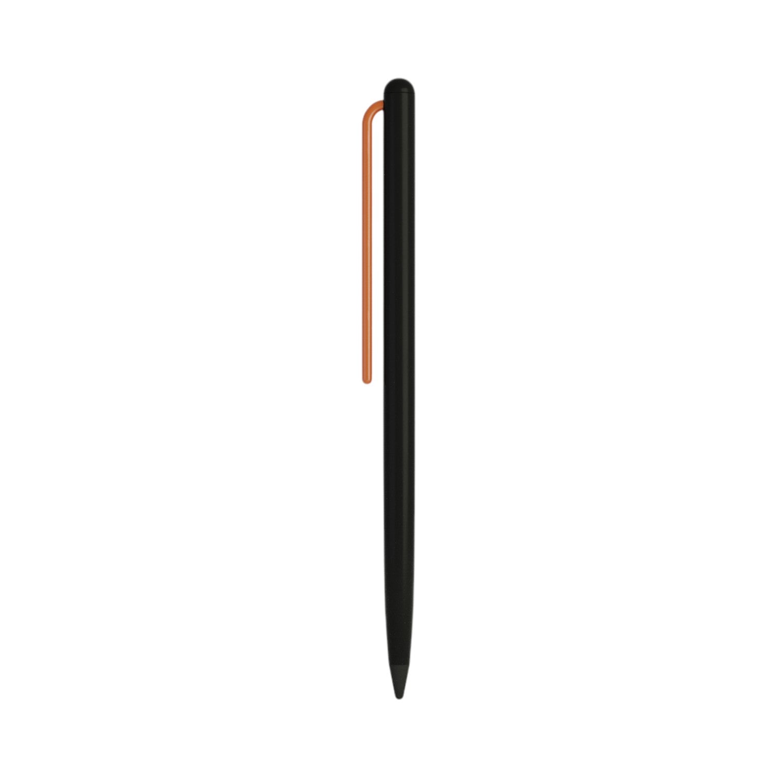 Grafeex Pencil