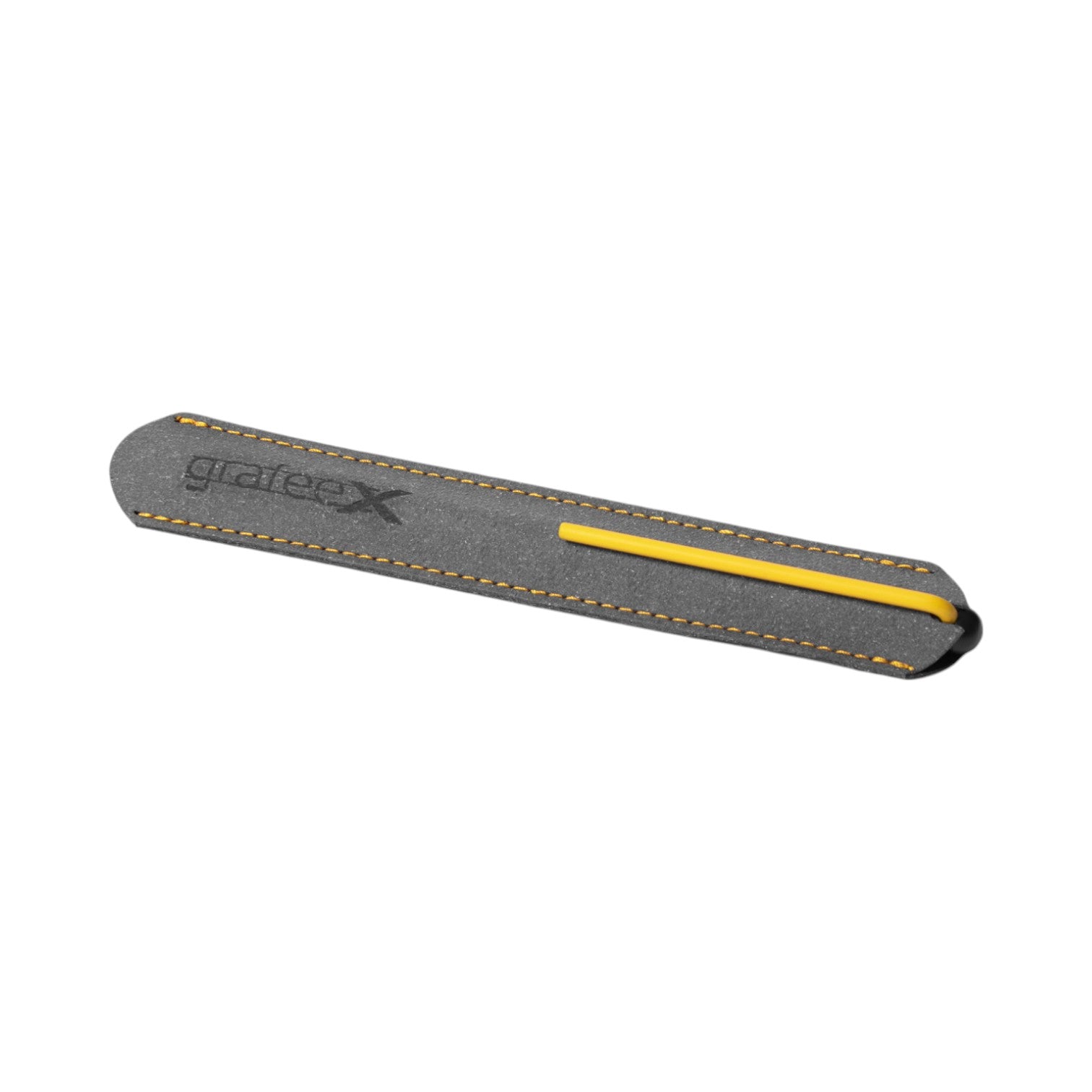 Grafeex Pencil