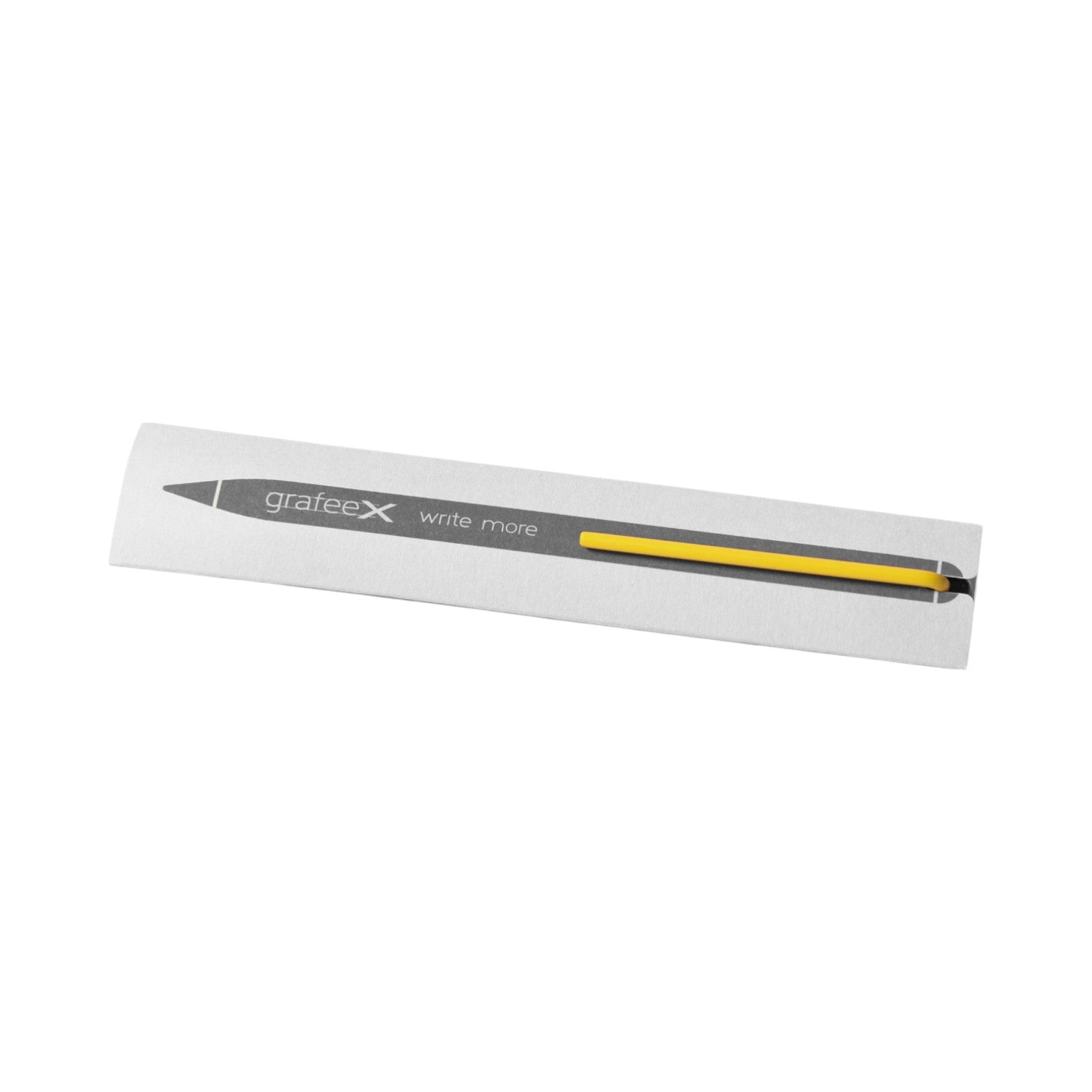Grafeex Pencil