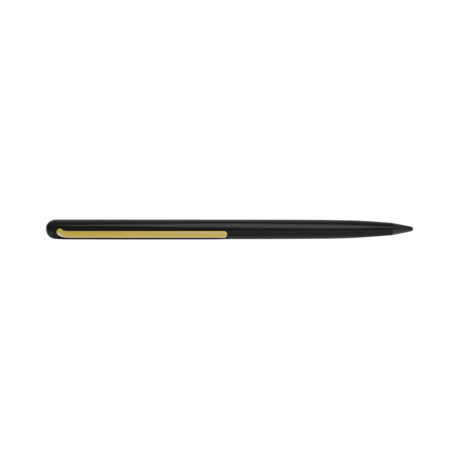 Grafeex Pencil