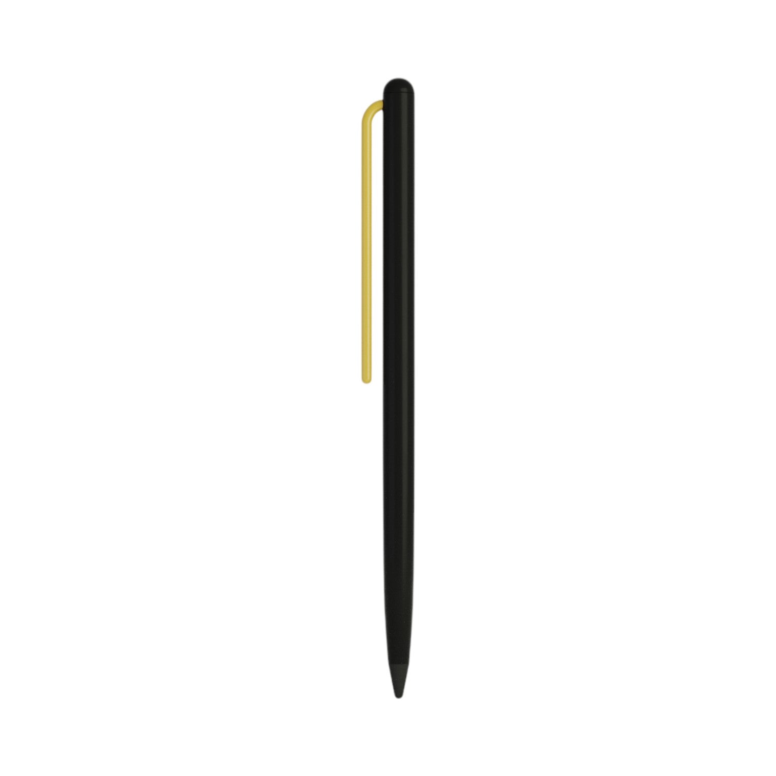 Grafeex Pencil