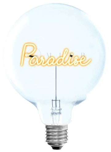 MITB - Paradise Portable Bulp