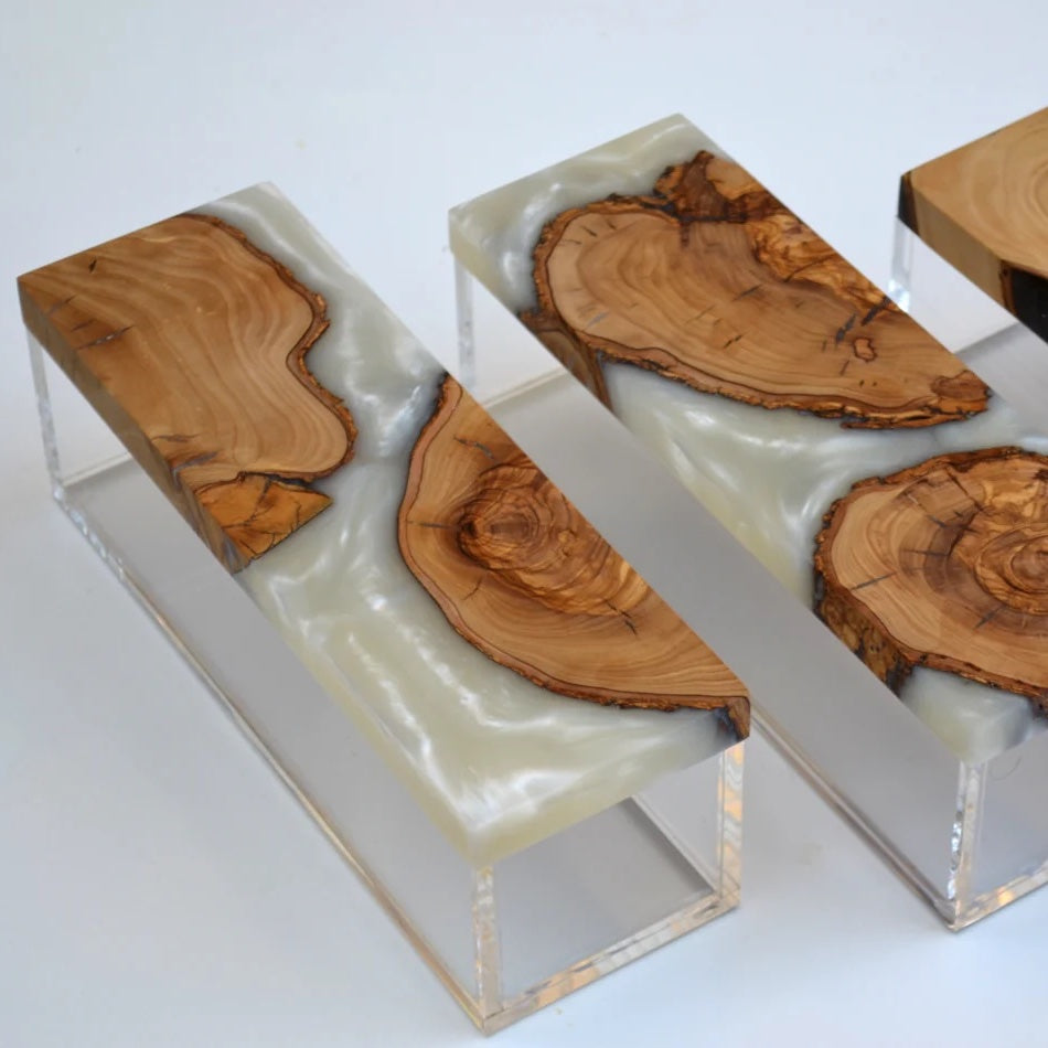 Las Islas Sweet Box '8x24'