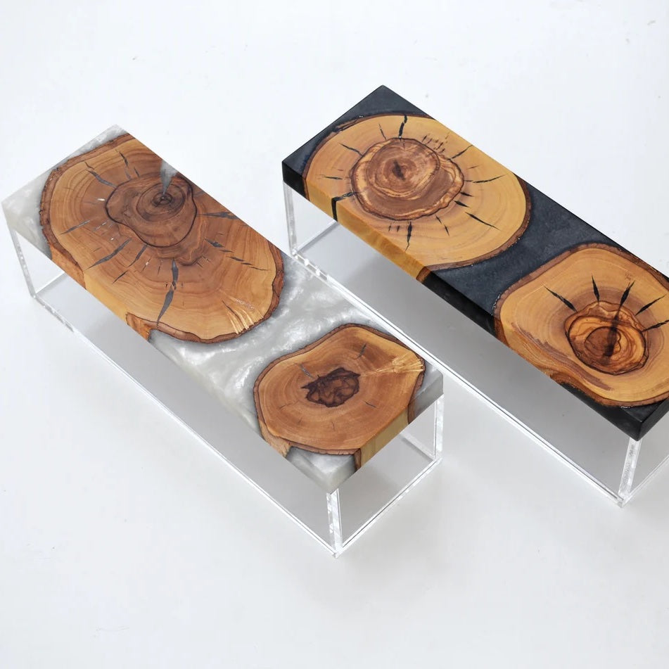 Las Islas Sweet Box '8x24'