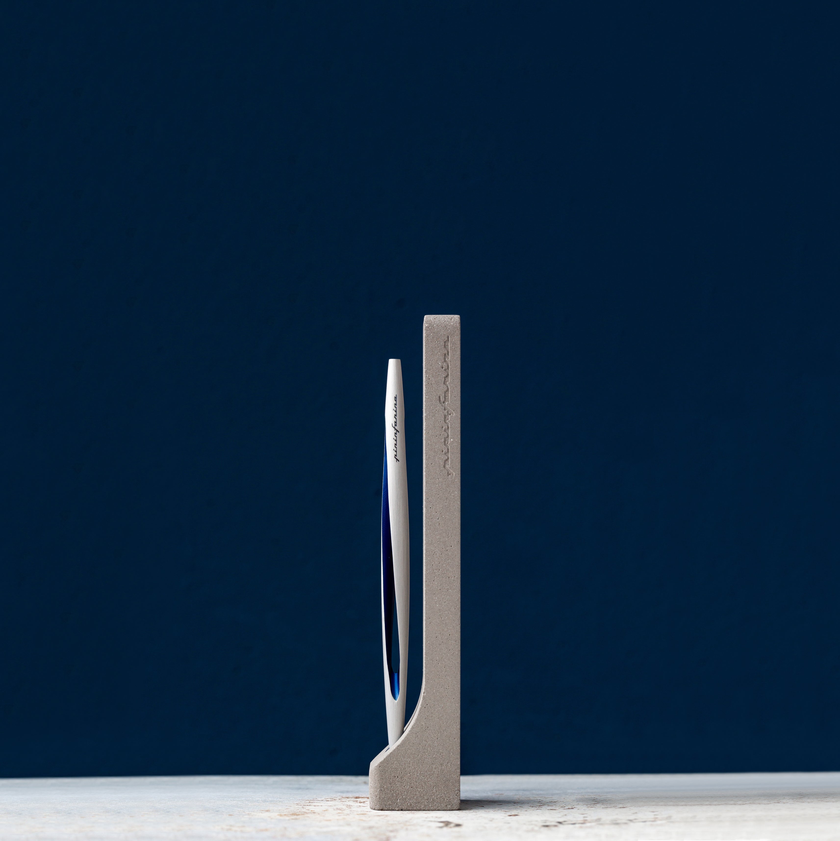 Pininfarina Aero - Inkless Pen