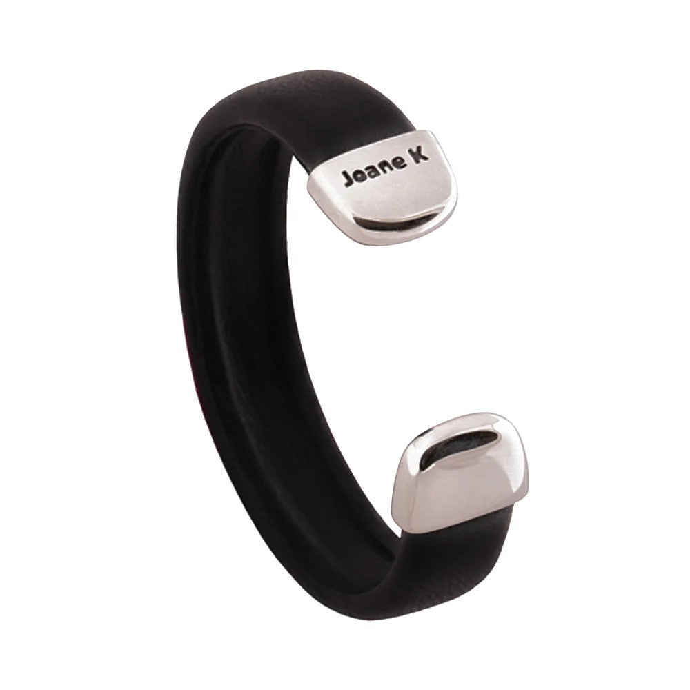 JOA Bangle Silver