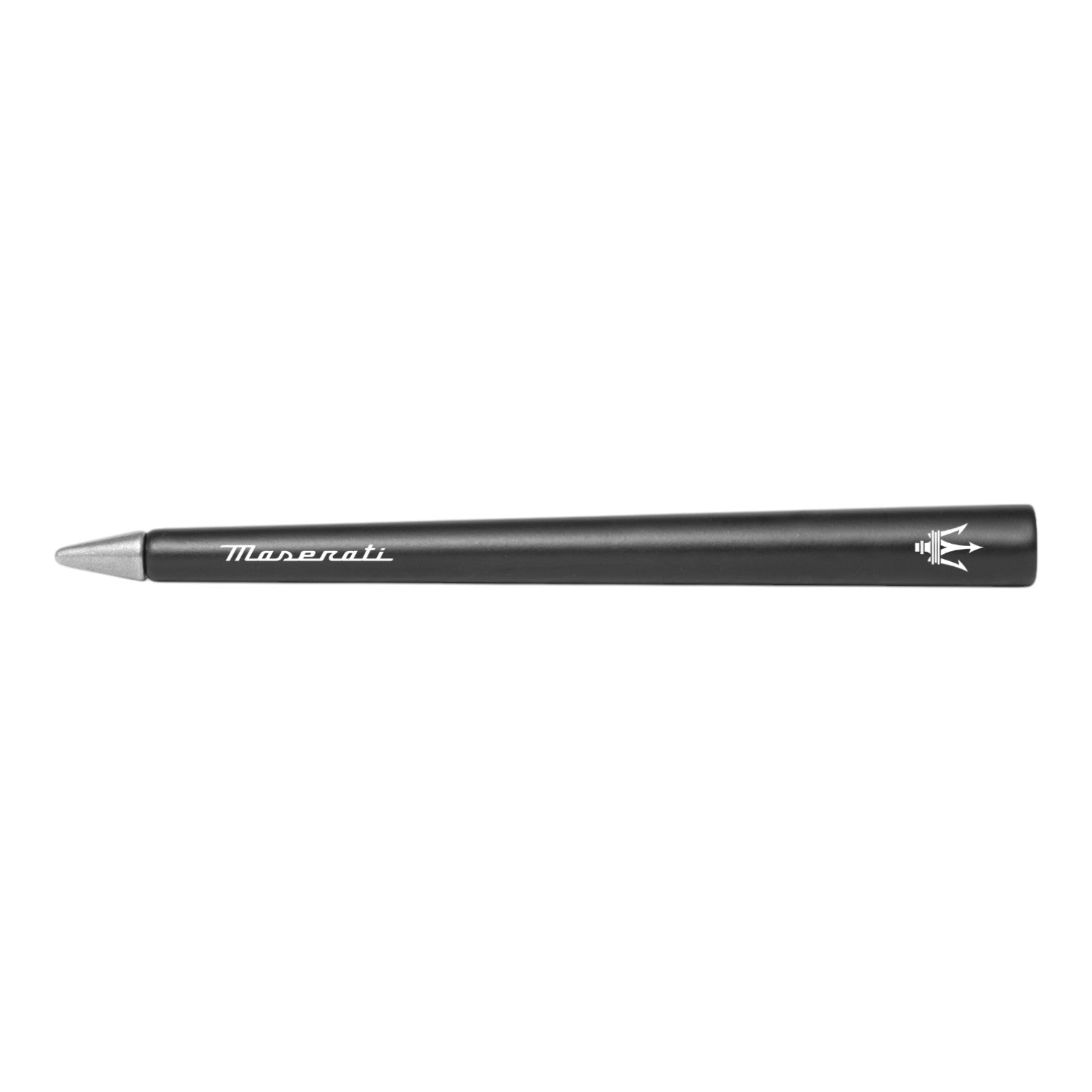 Forever Primina - Inkless Pen - Maserati Edition