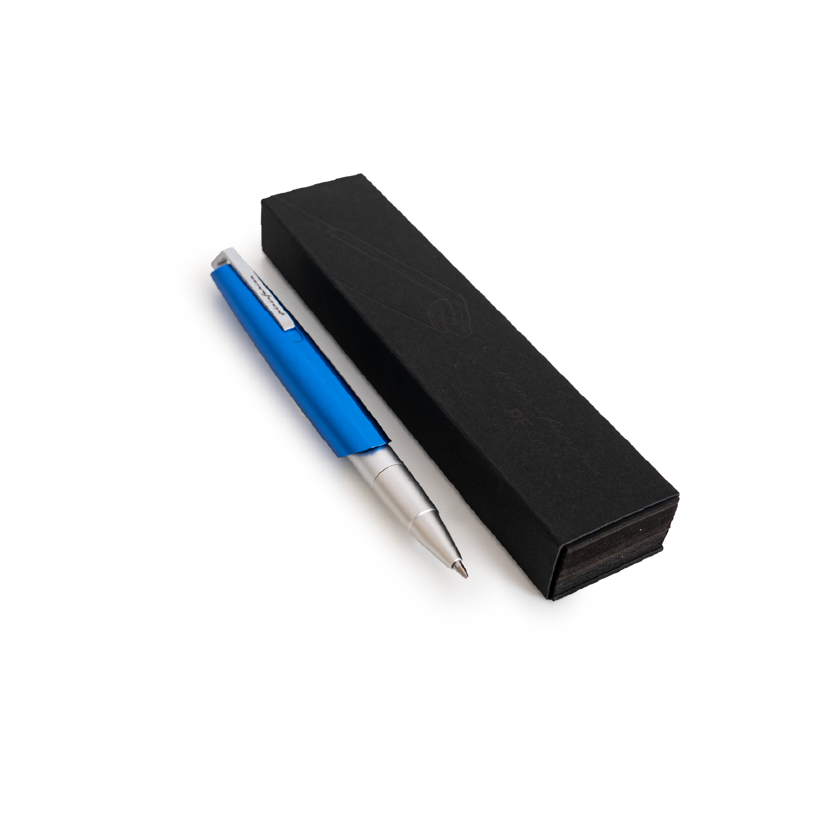 Pininfarina PF Go Ballpoint Pen