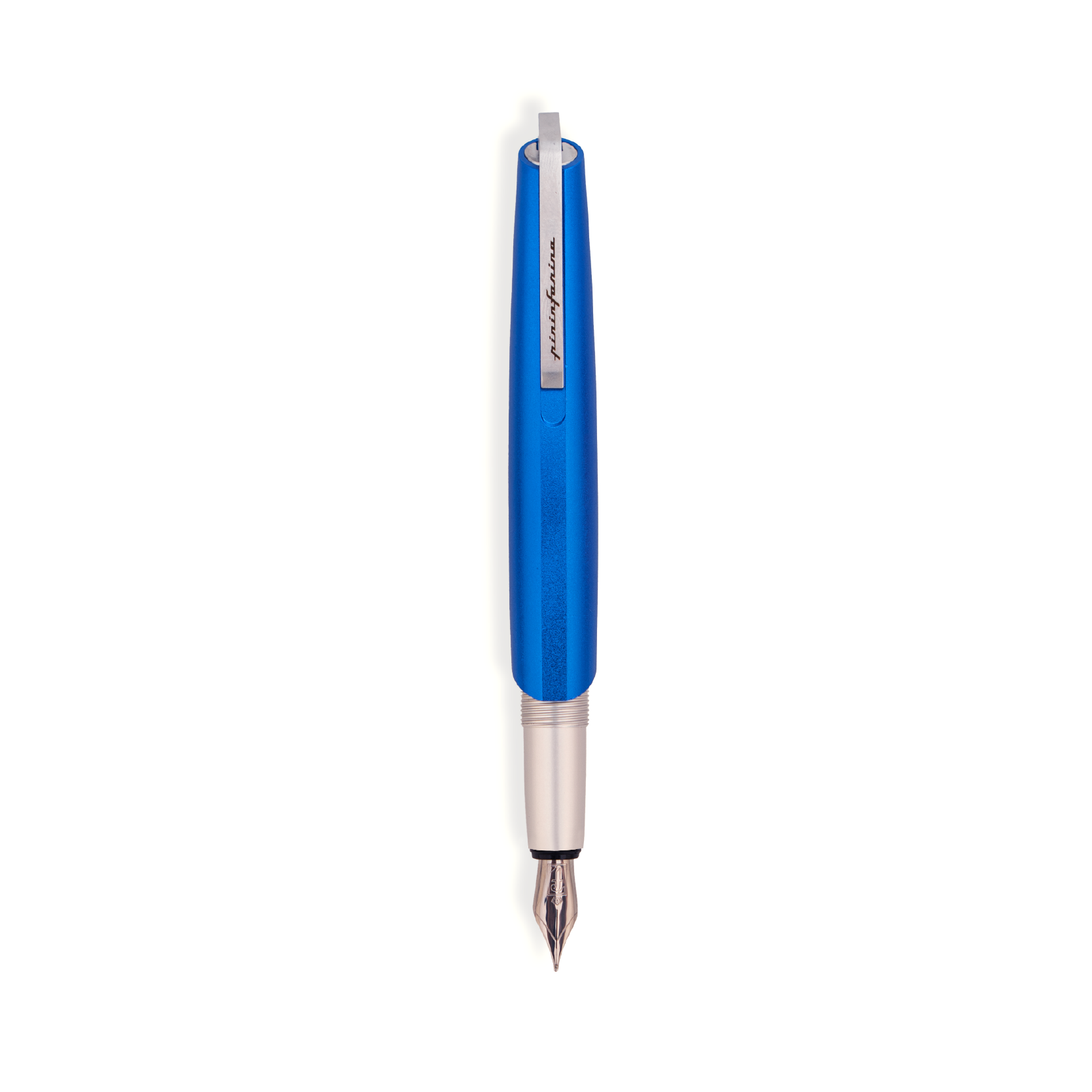 Pininfarina PF Go Fountain Pen