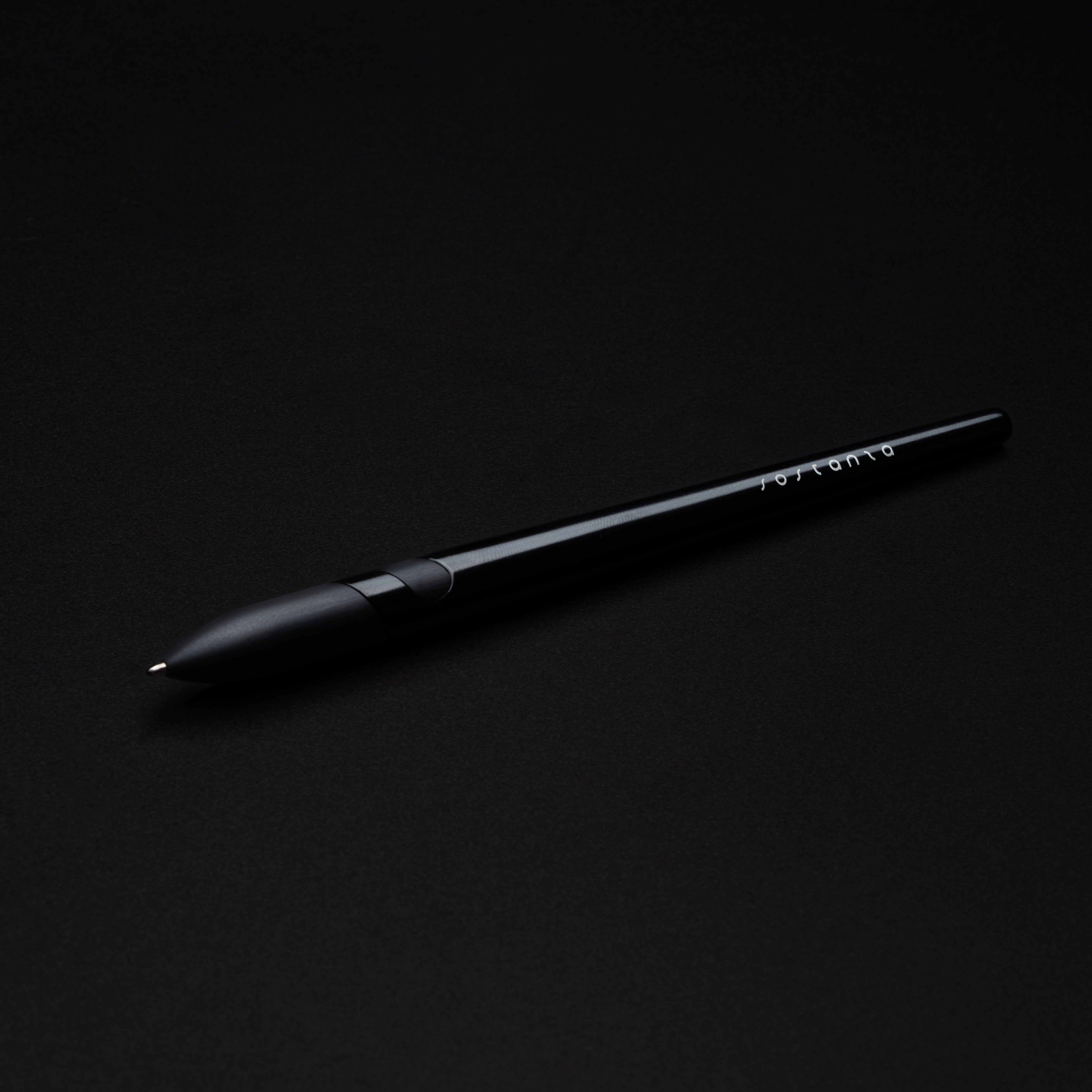 Sostanza Ink