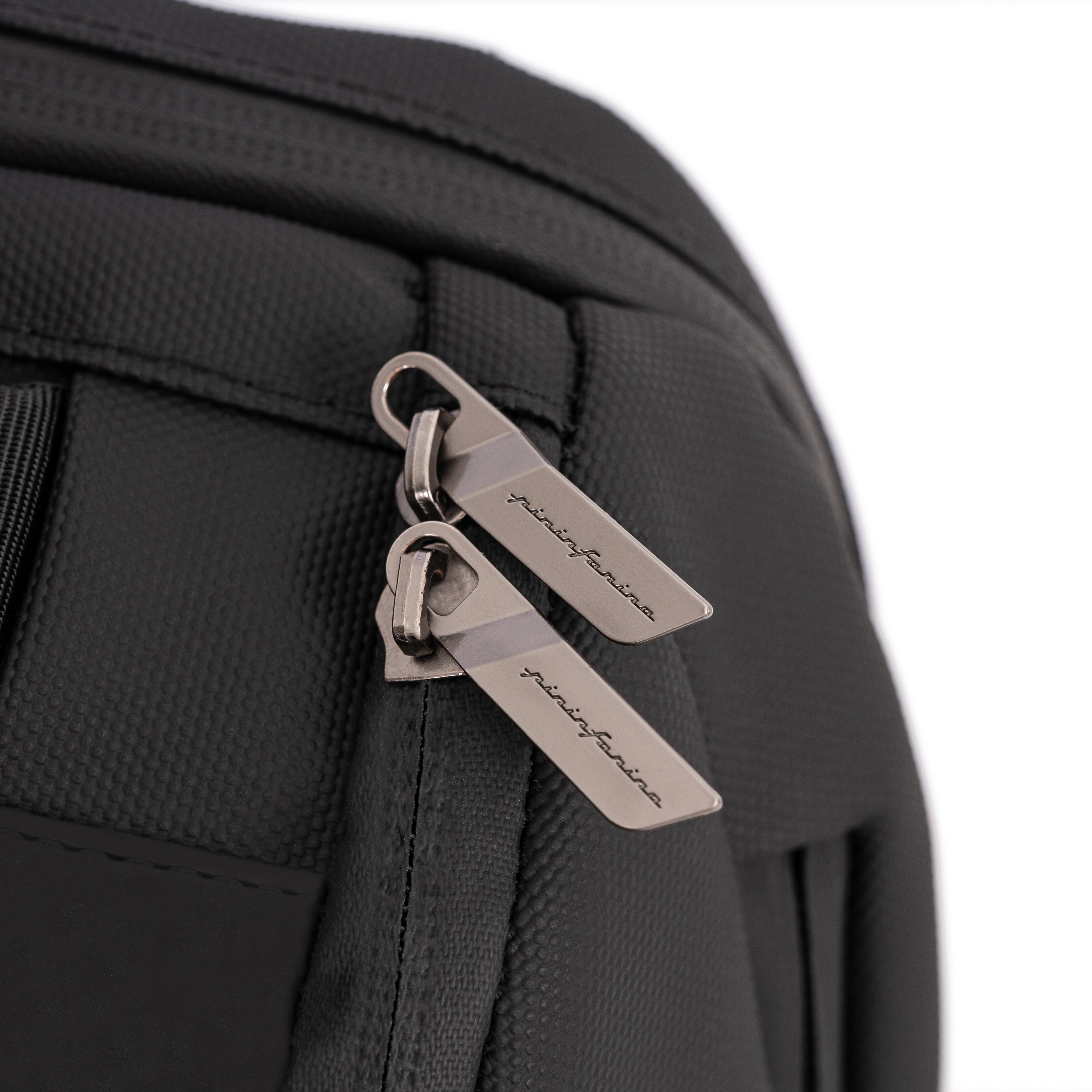 Pininfarina Active Backpack – Exclusive and Functional Design Backpack