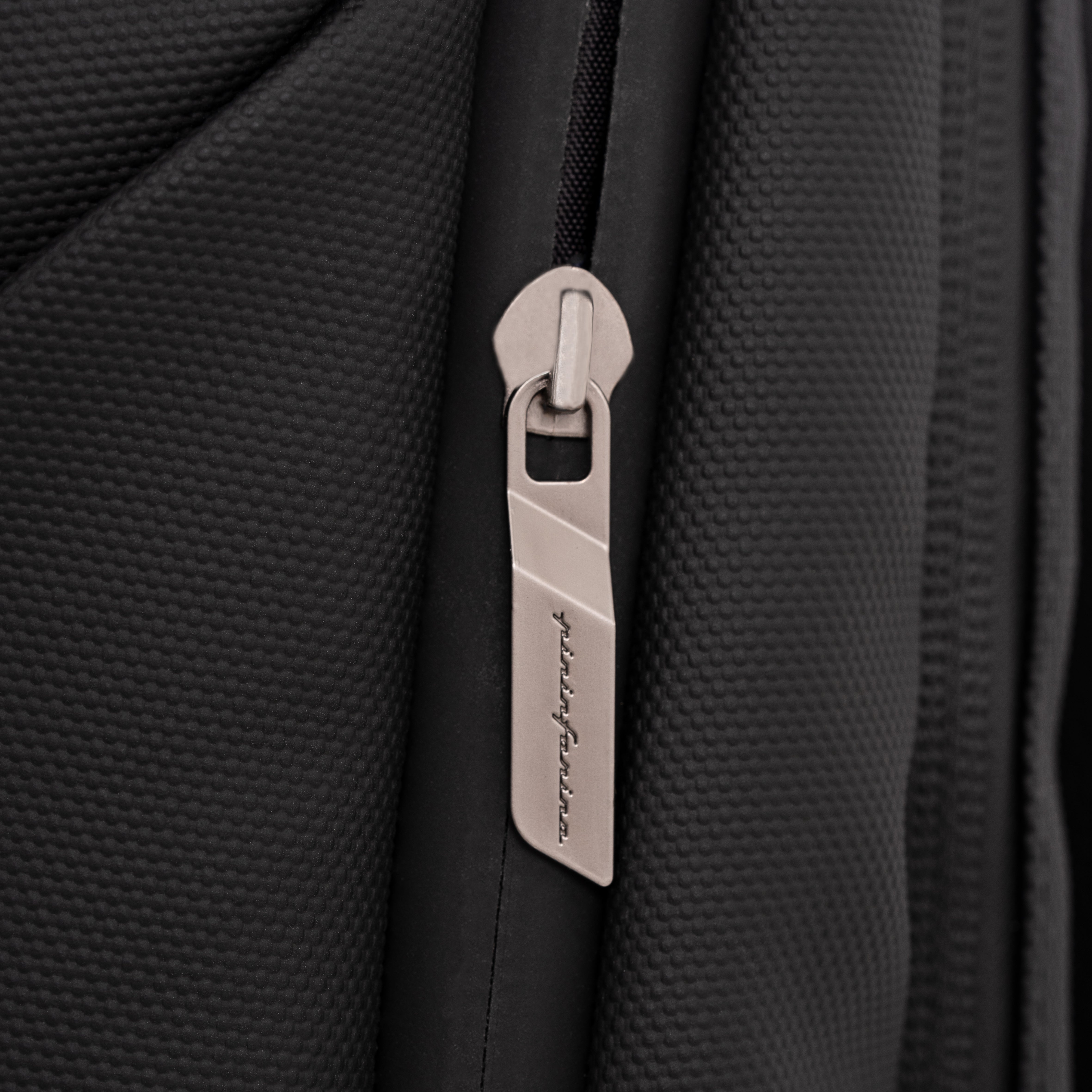Pininfarina Active Backpack – Exclusive and Functional Design Backpack