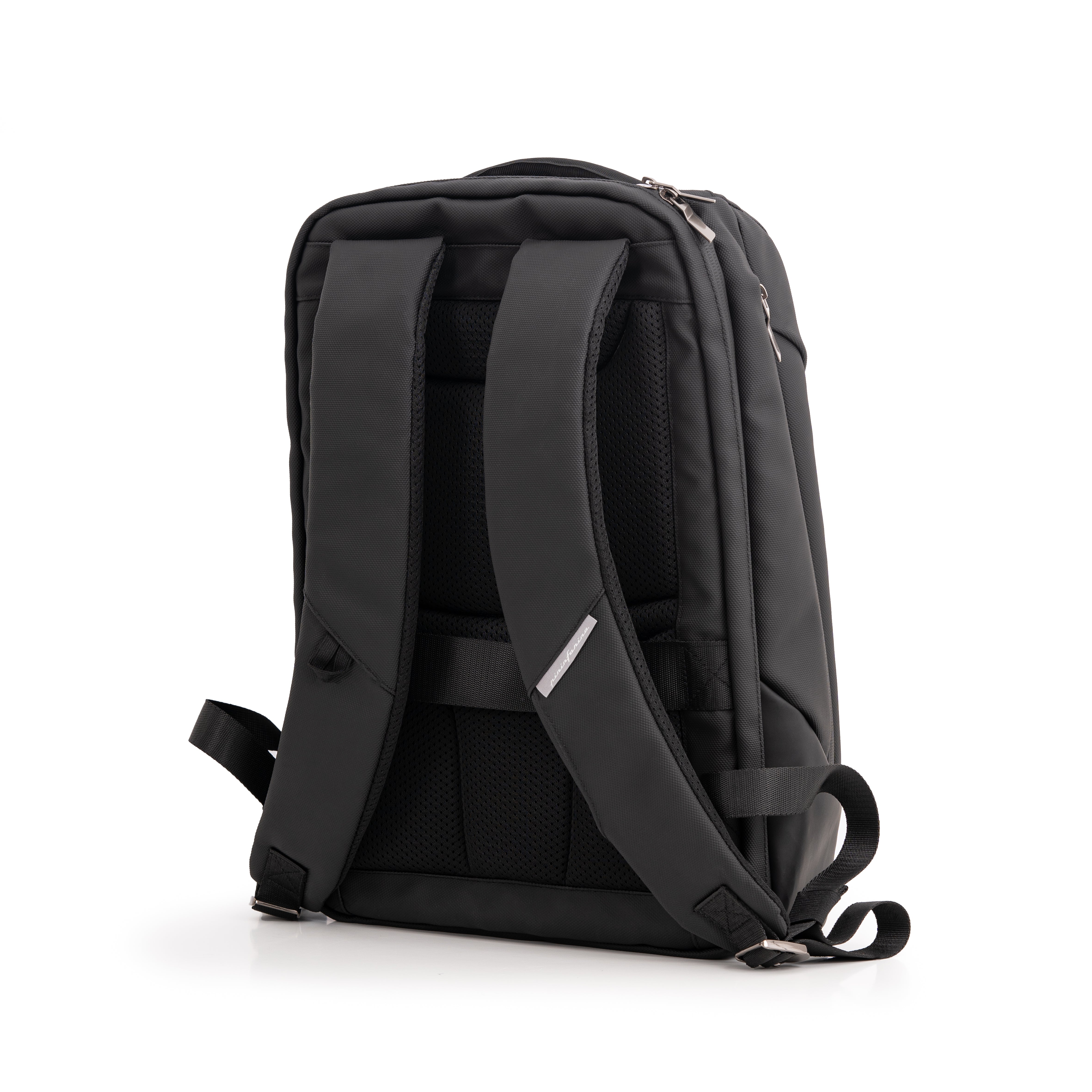 Pininfarina Active Backpack – Exclusive and Functional Design Backpack