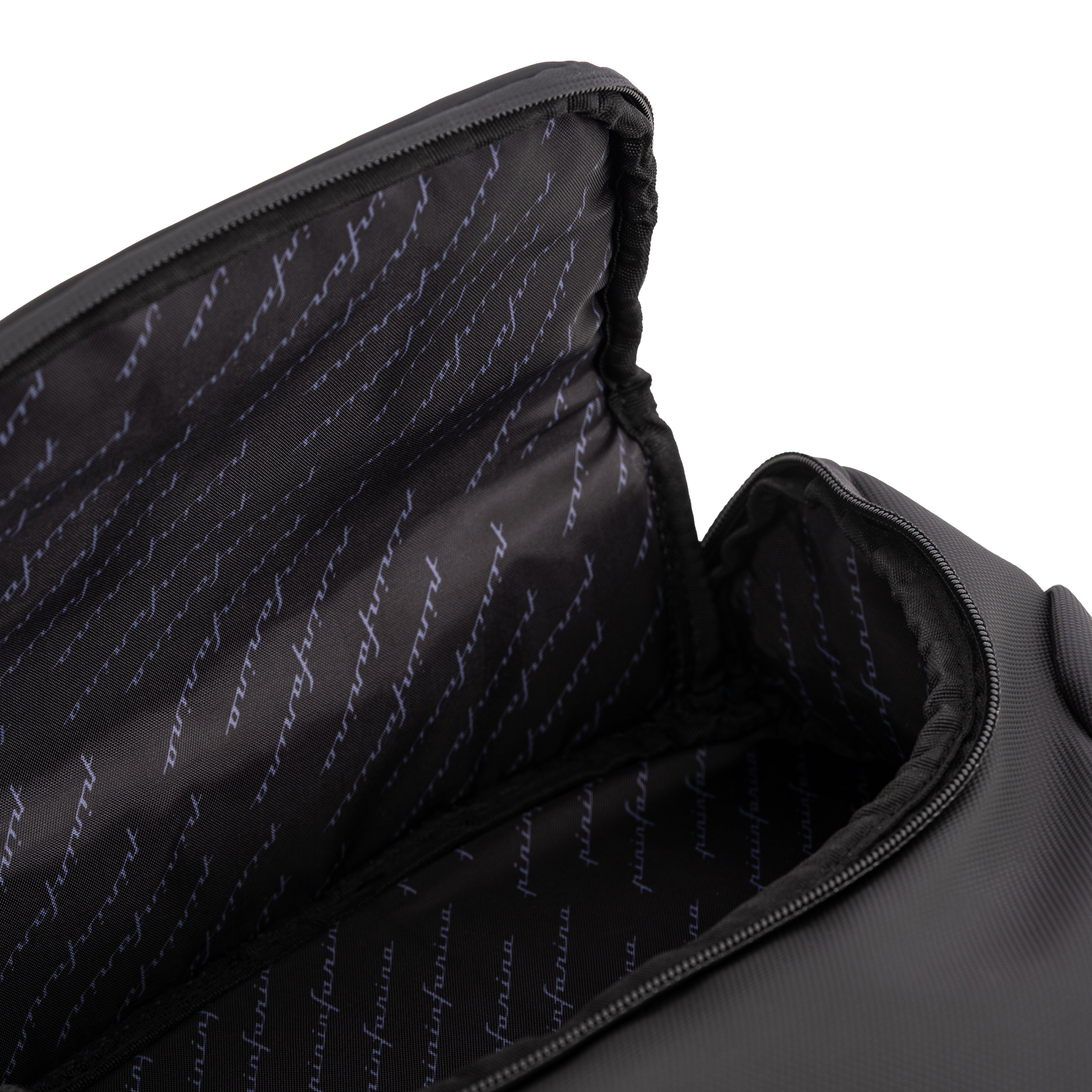 Pininfarina Active Backpack – Exclusive and Functional Design Backpack