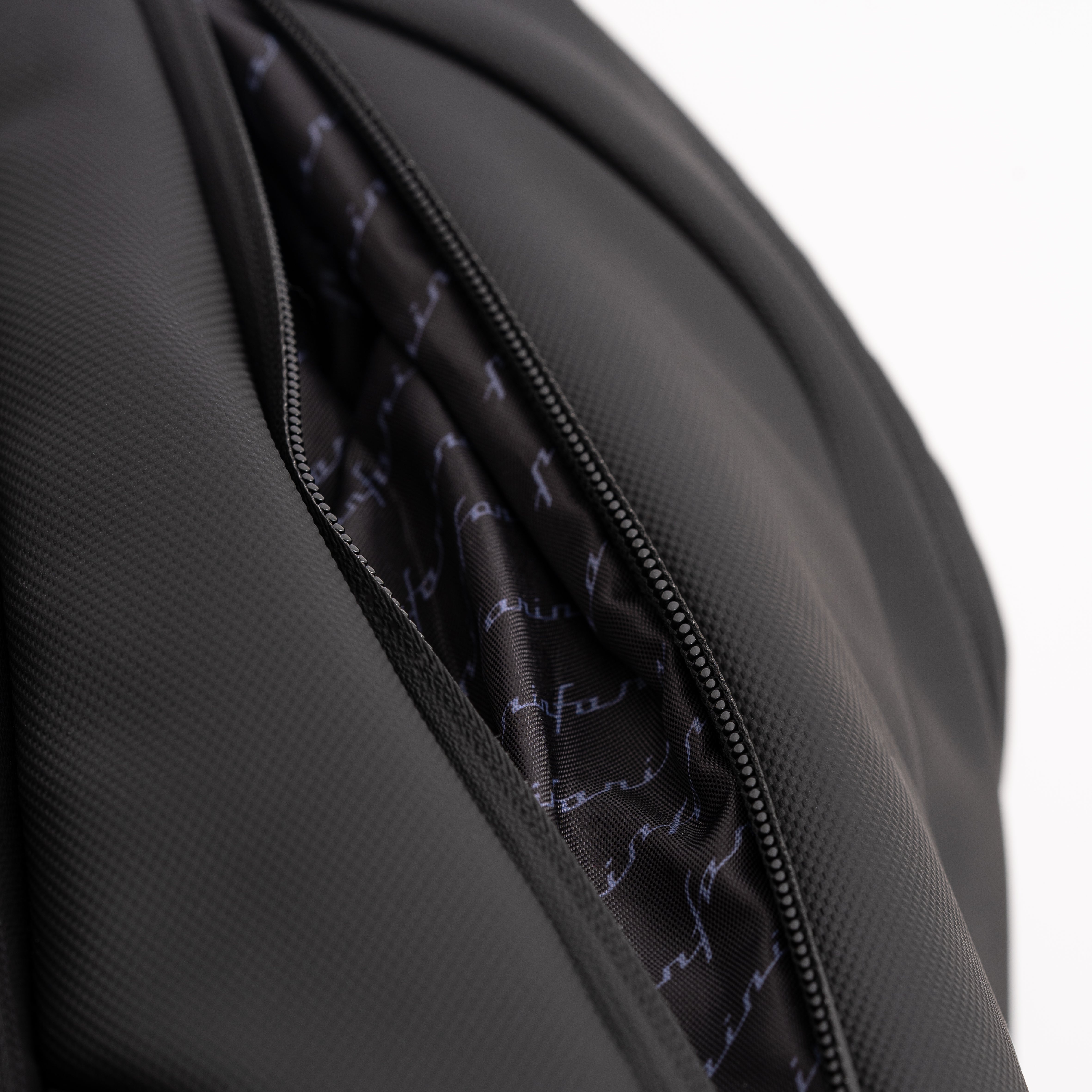 Pininfarina Active Backpack – Exclusive and Functional Design Backpack
