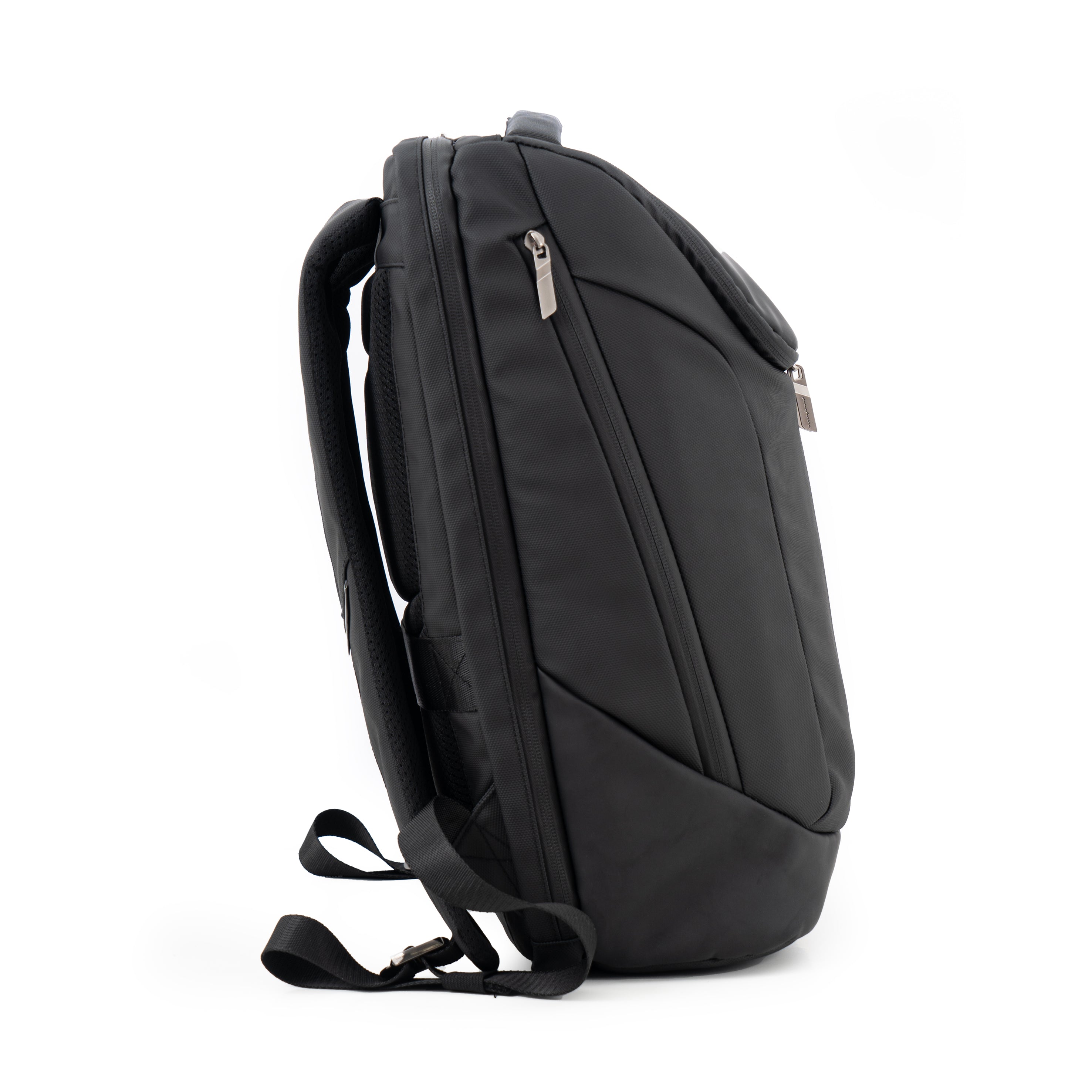 Pininfarina Active Backpack – Exclusive and Functional Design Backpack