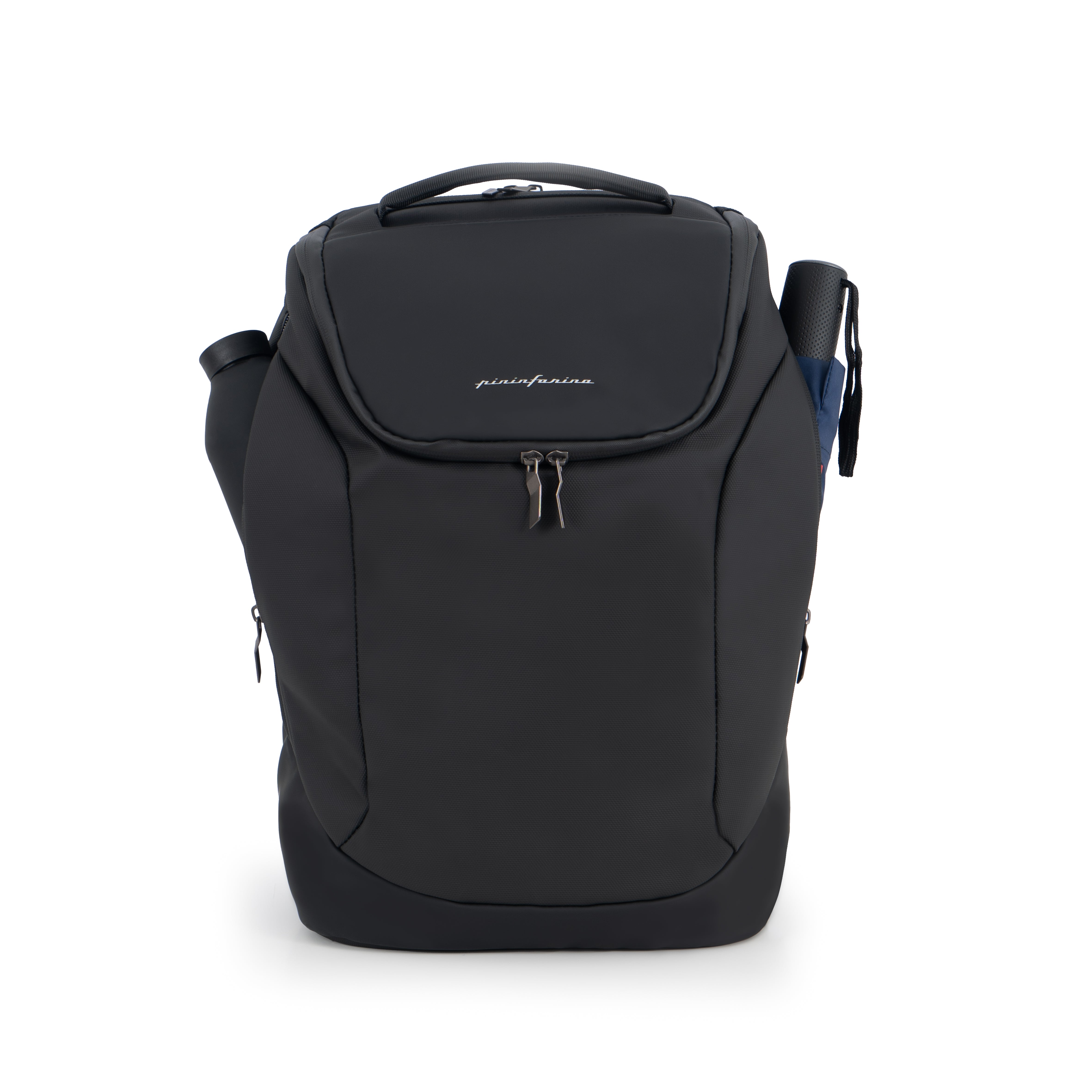 Pininfarina Active Backpack – Exclusive and Functional Design Backpack