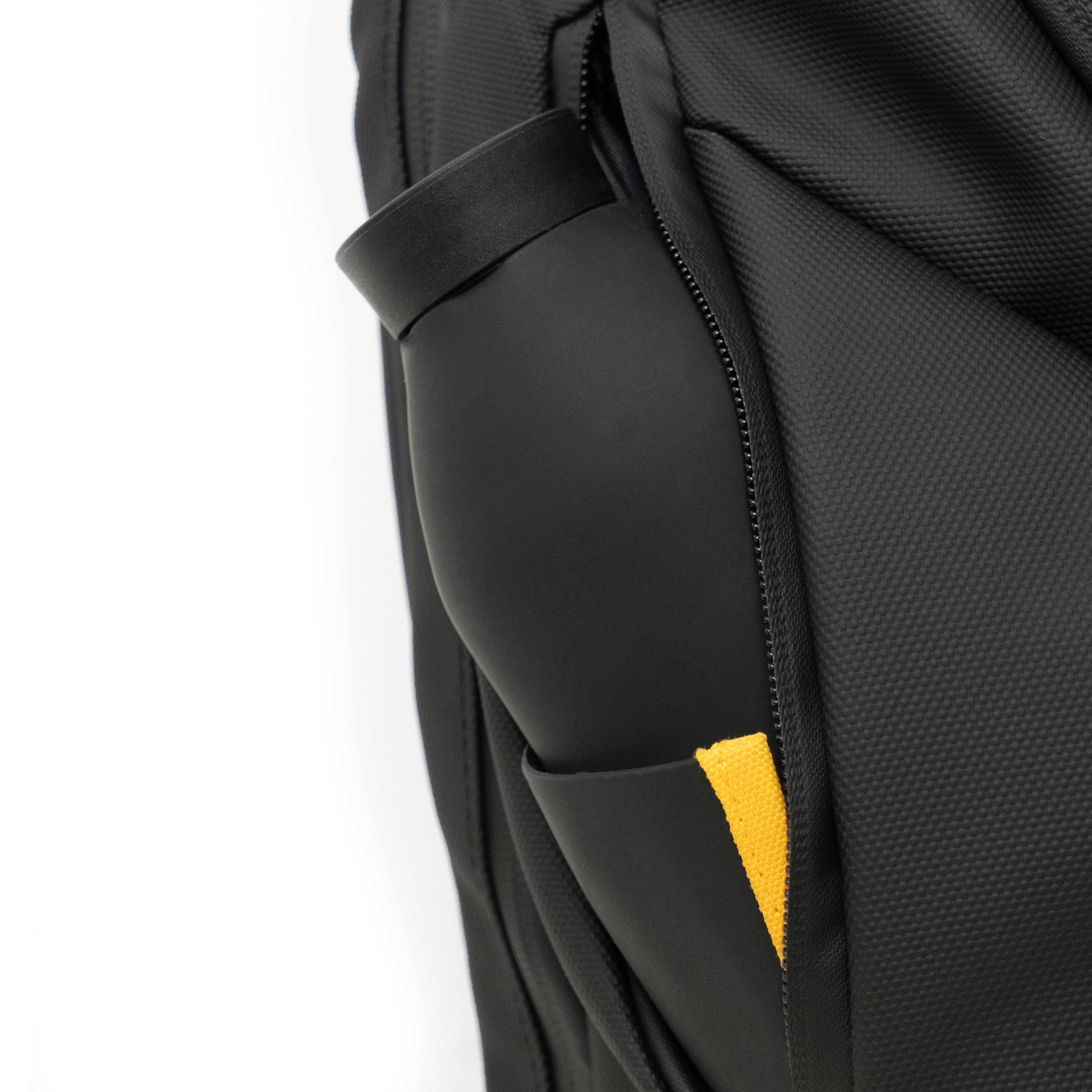 Pininfarina Active Backpack – Exclusive and Functional Design Backpack