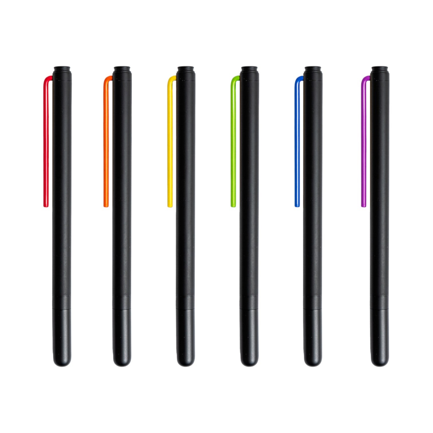 Grafeex Fountain Pen