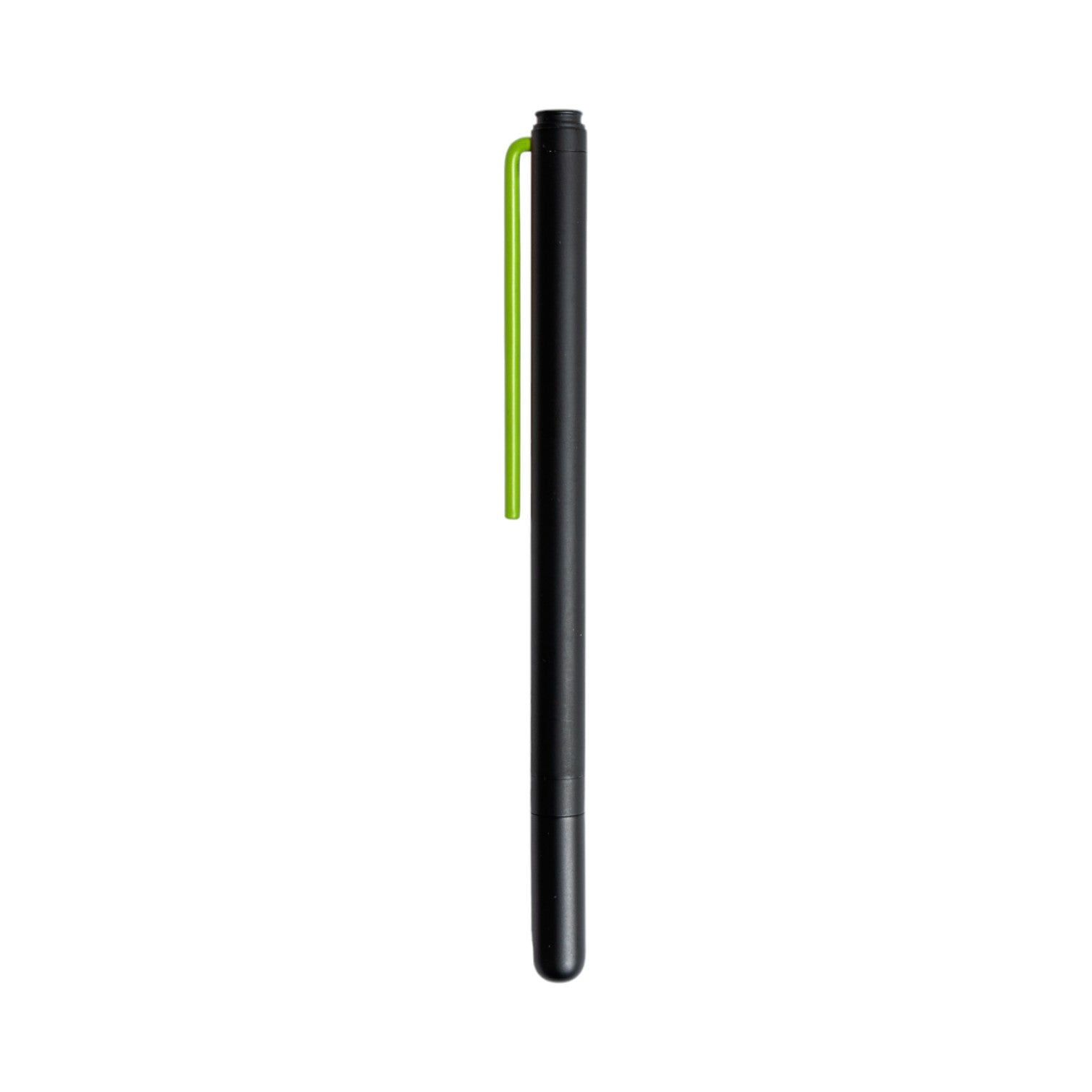 Grafeex Fountain Pen