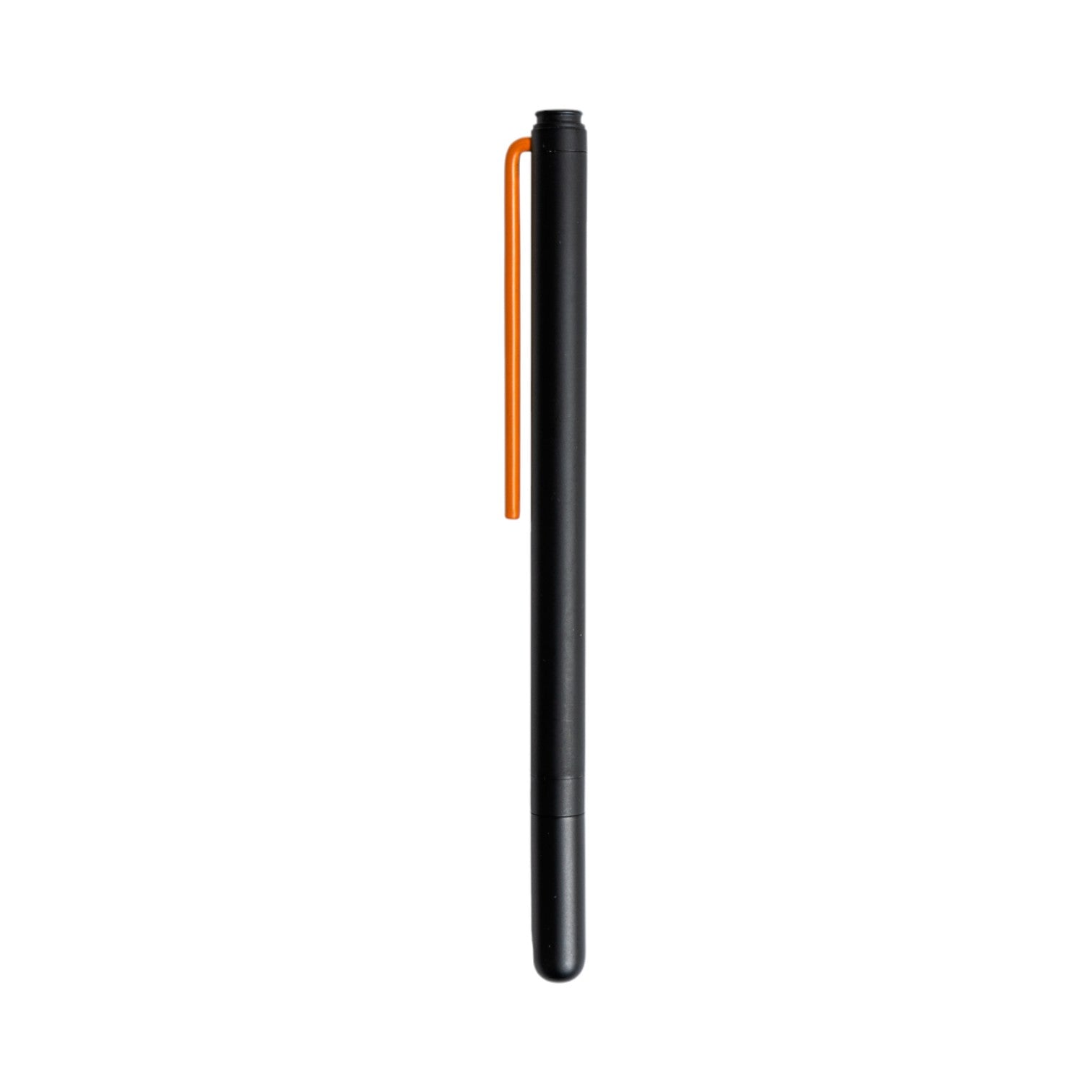 Grafeex Fountain Pen
