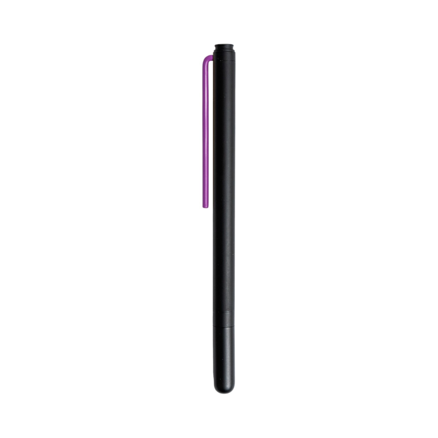 Grafeex Fountain Pen