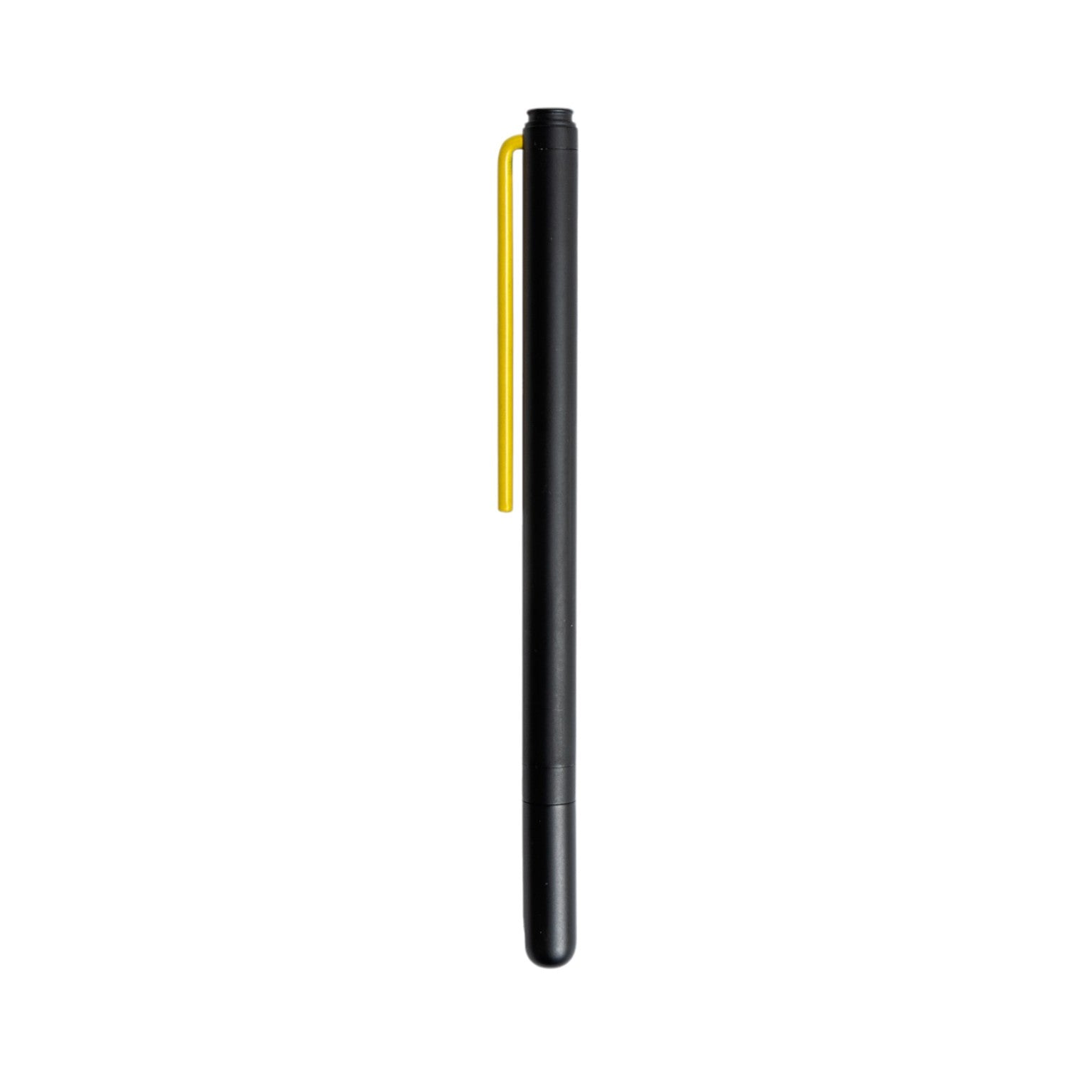 Grafeex Fountain Pen