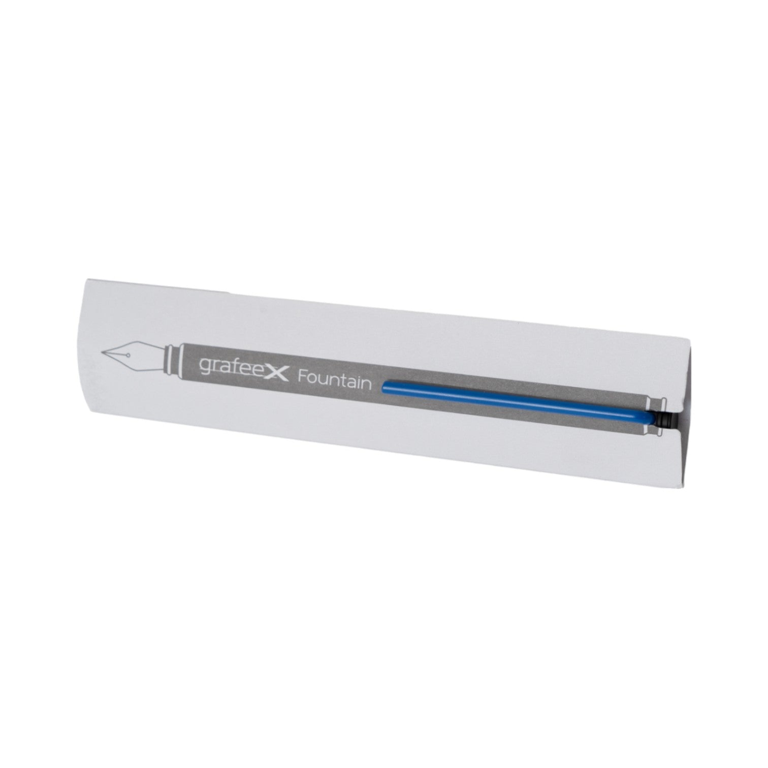 Grafeex Fountain Pen