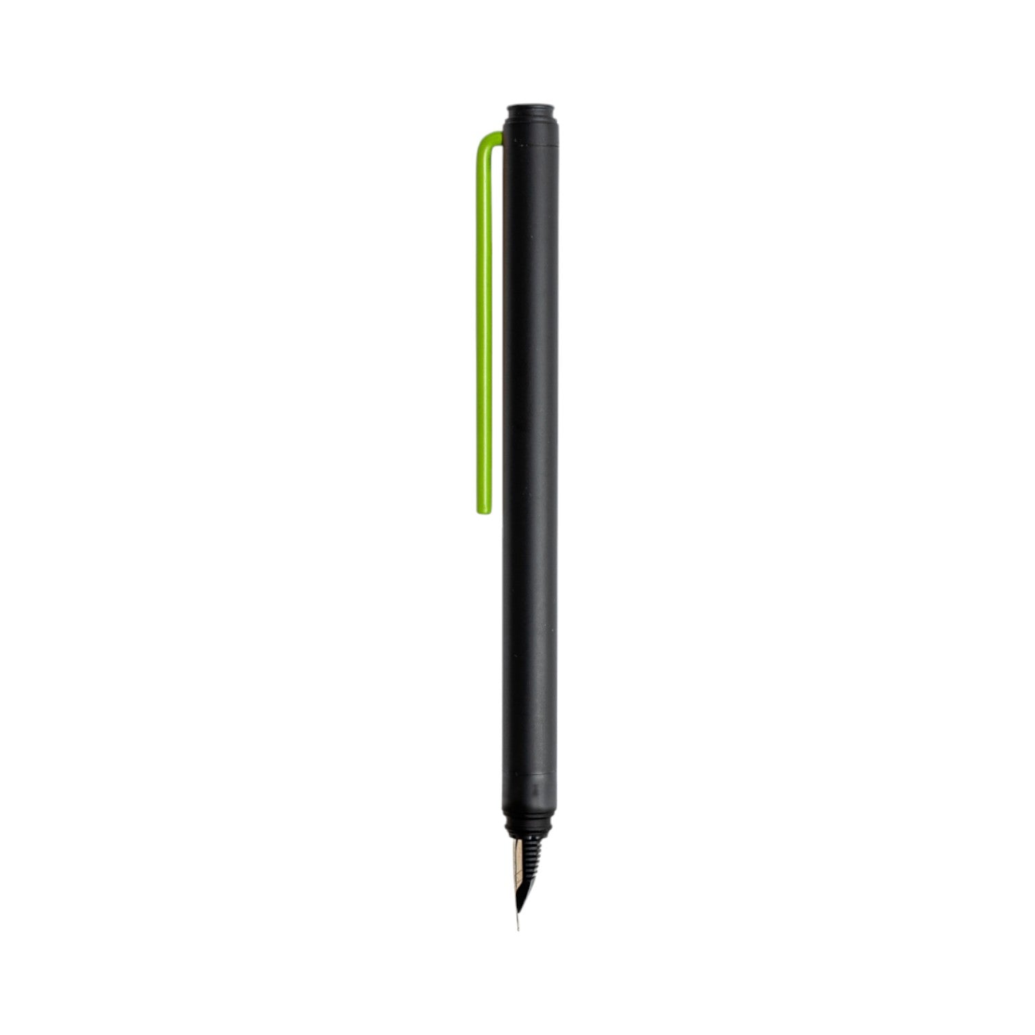 Grafeex Fountain Pen