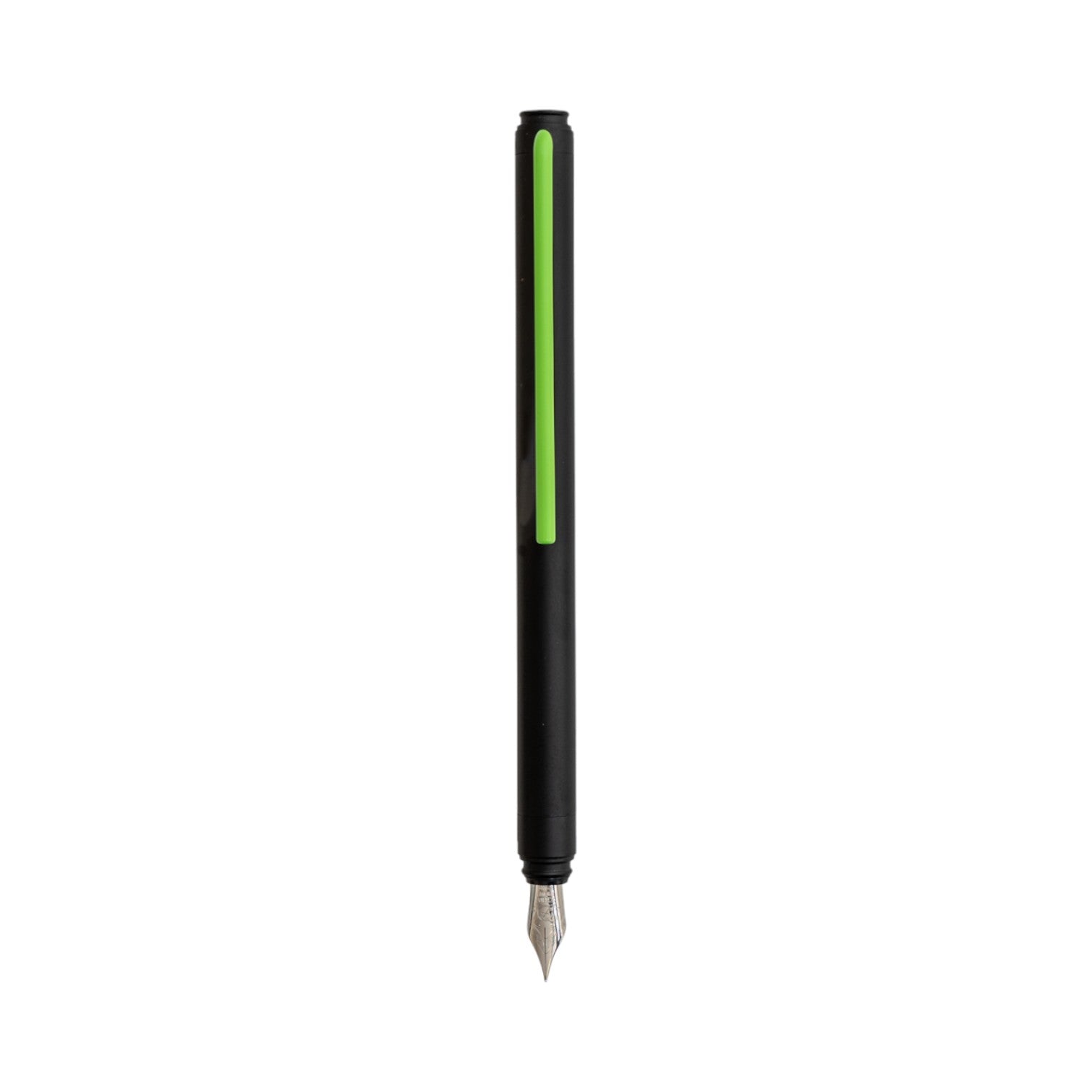 Grafeex Fountain Pen