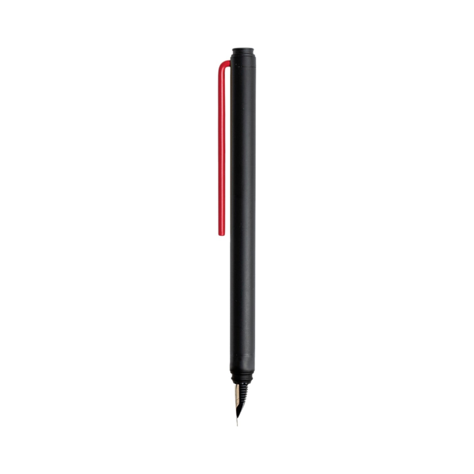 Grafeex Fountain Pen