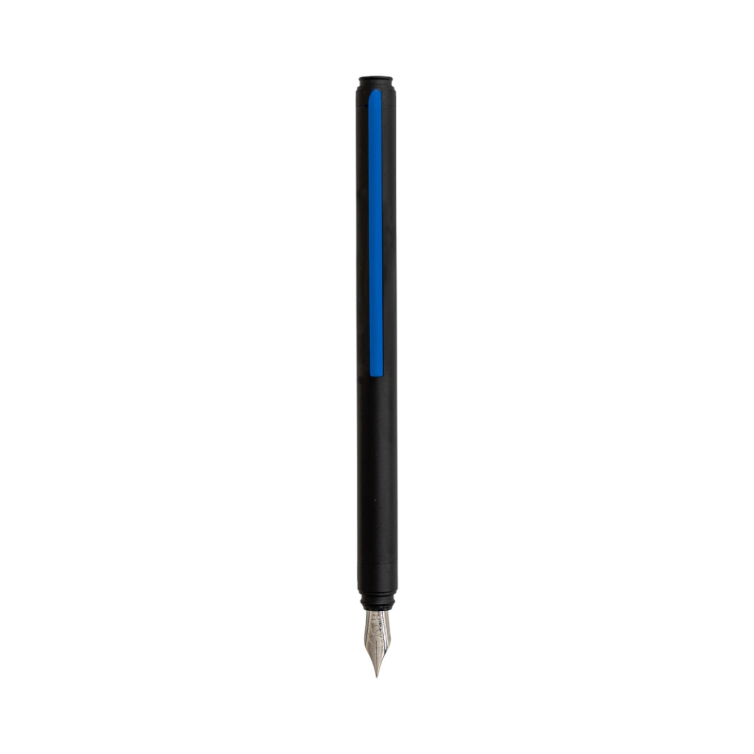 Grafeex Fountain Pen