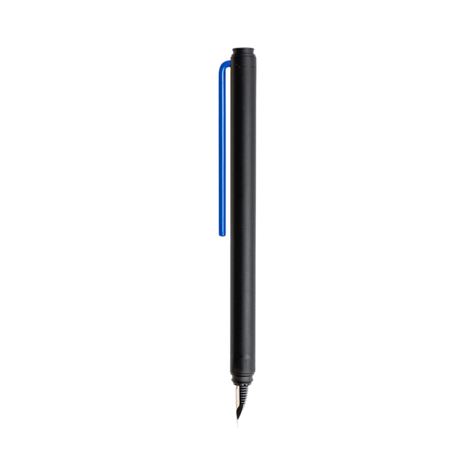 Grafeex Fountain Pen