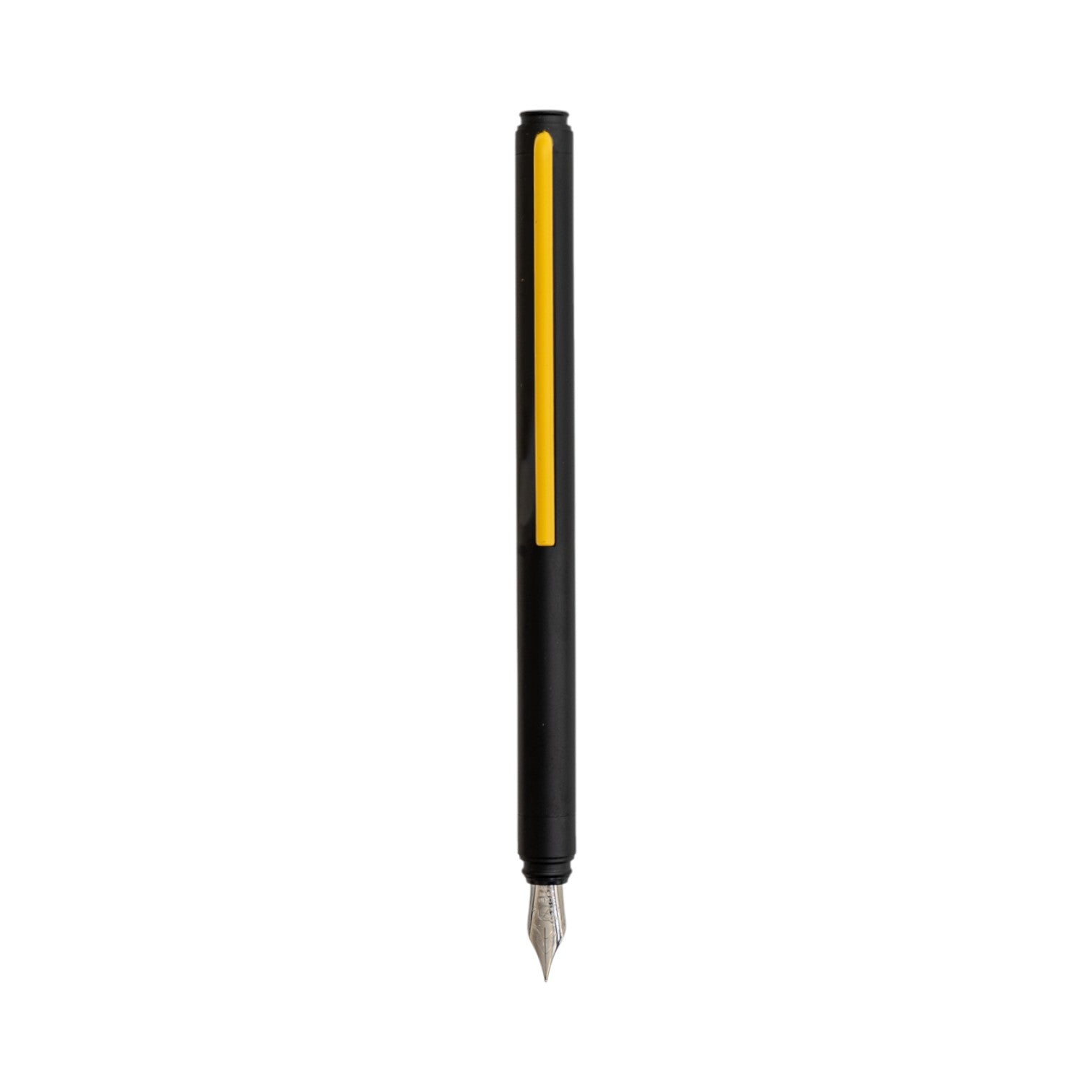 Grafeex Fountain Pen