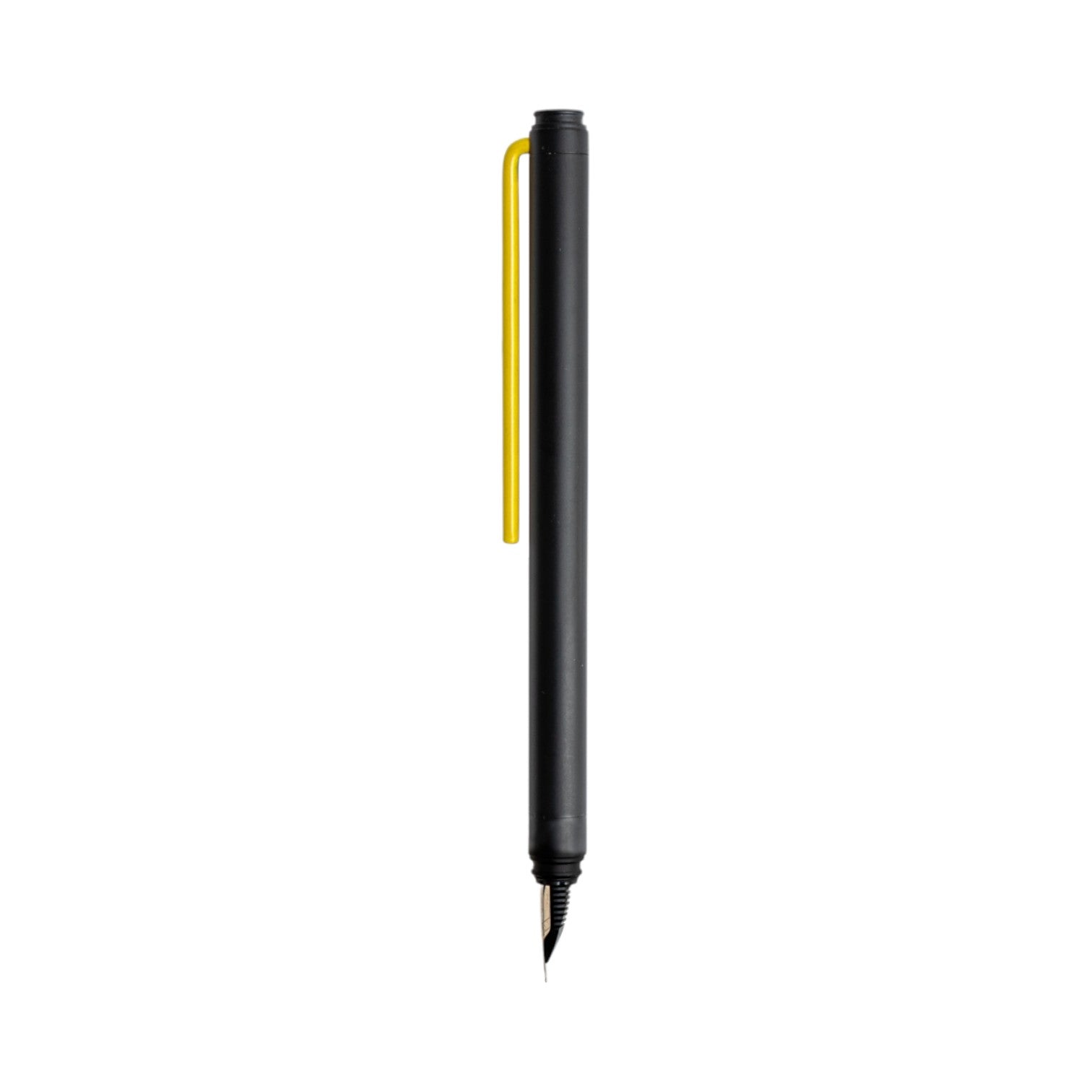 Grafeex Fountain Pen