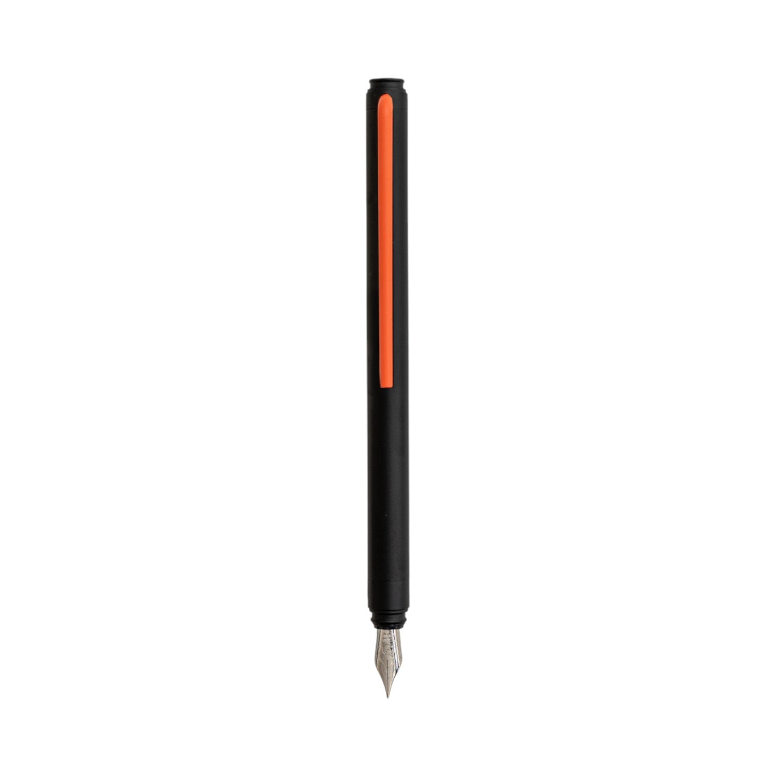 Grafeex Fountain Pen
