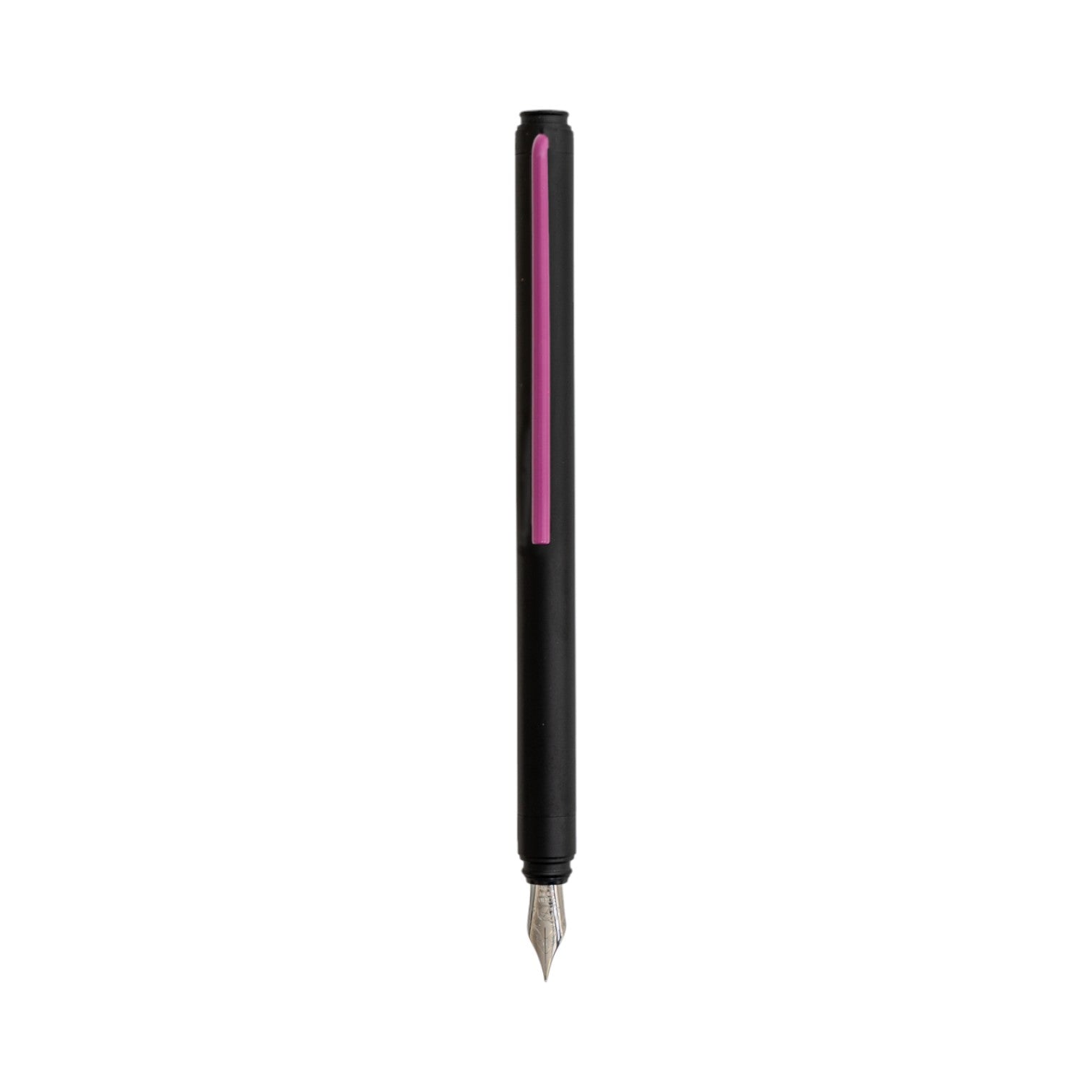 Grafeex Fountain Pen