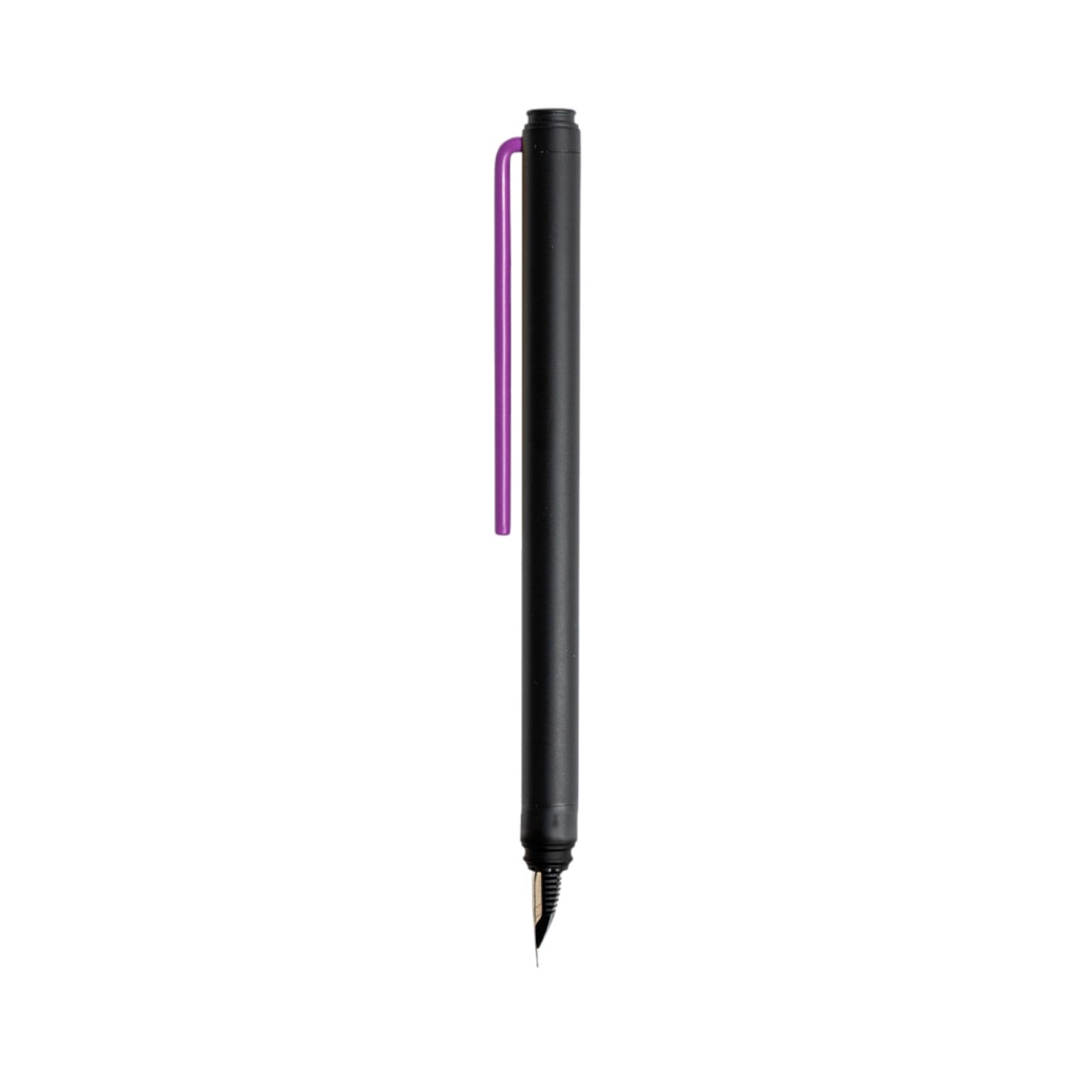 Grafeex Fountain Pen
