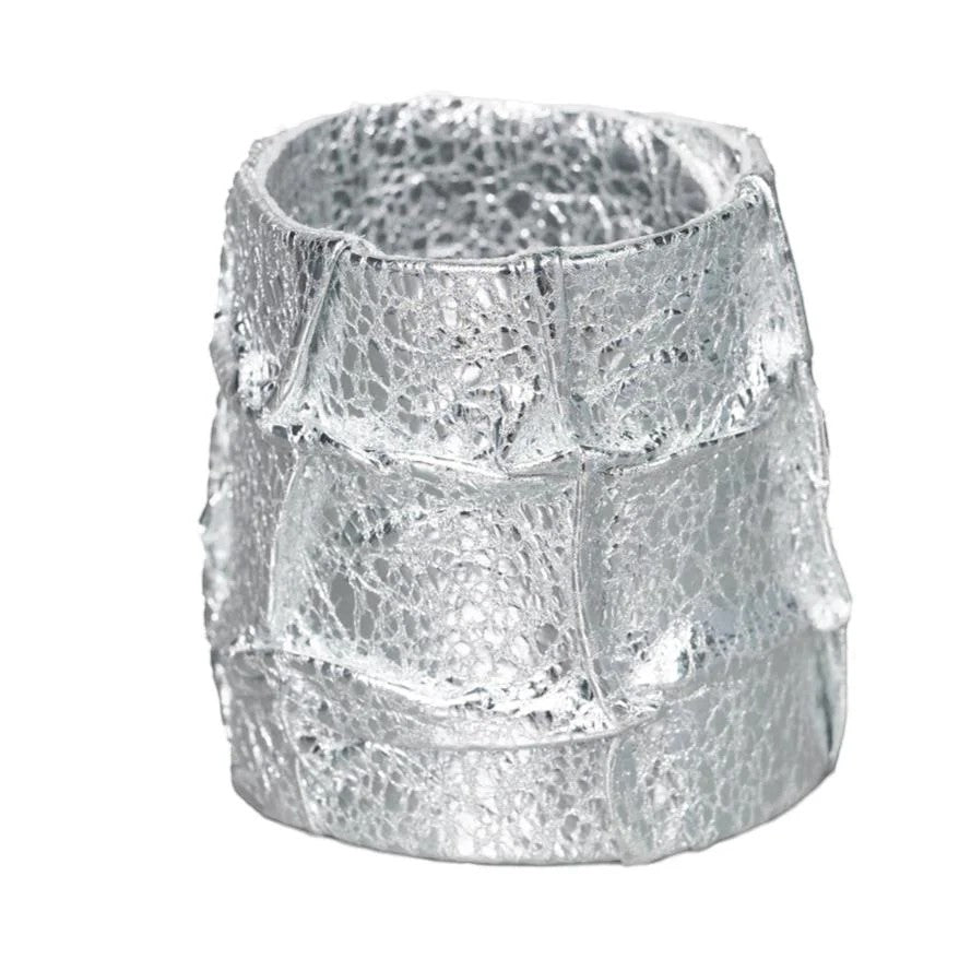 Joka Silver