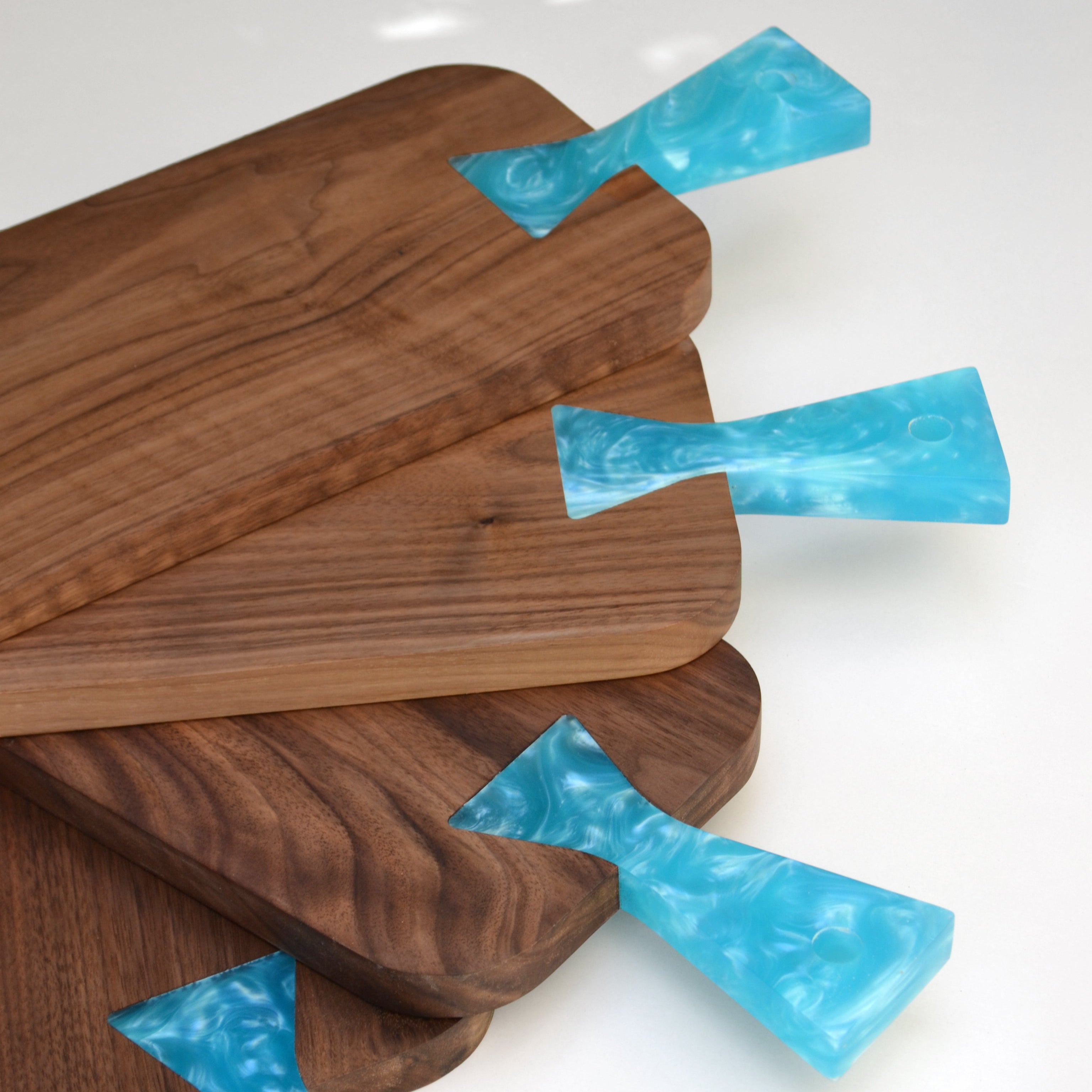The Bow Board