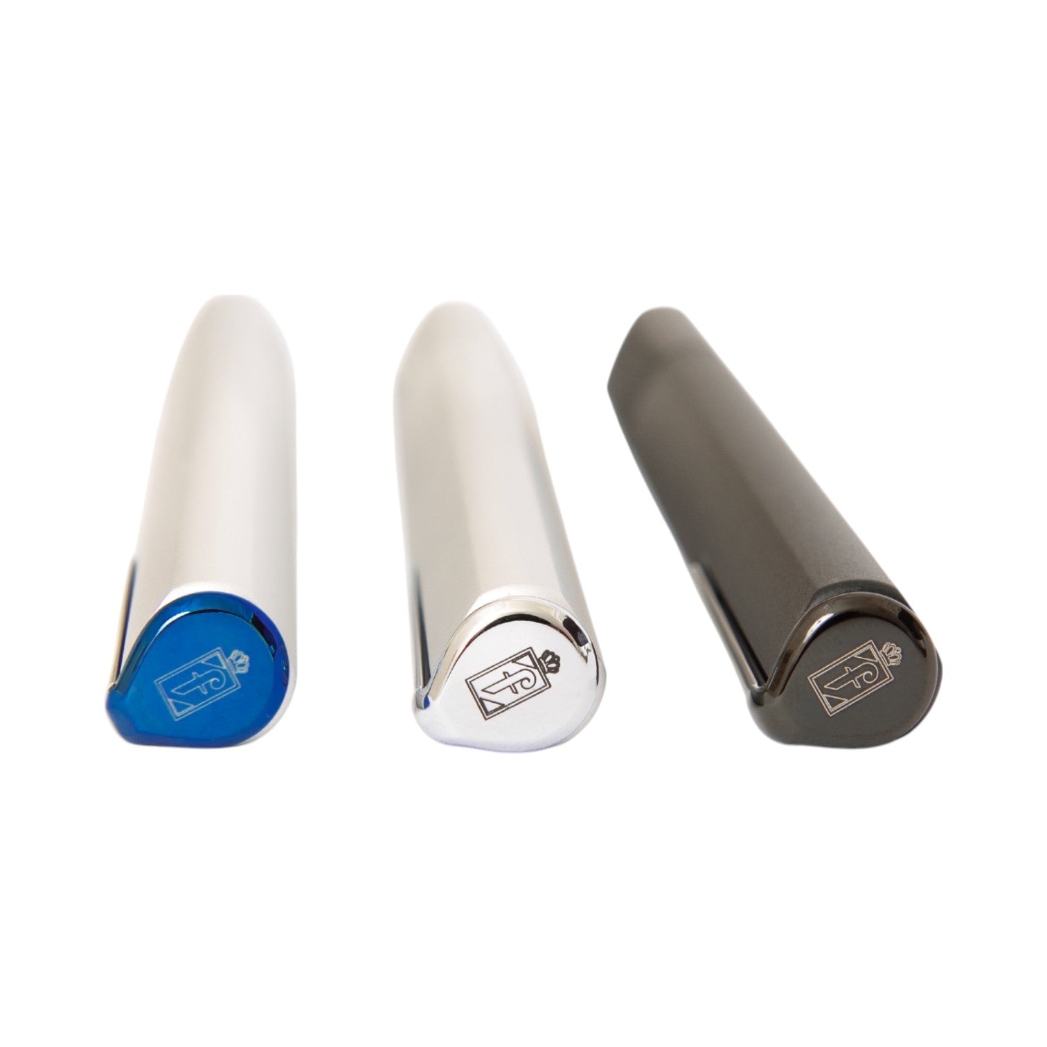 Pininfarina PF One Ballpoint Pen