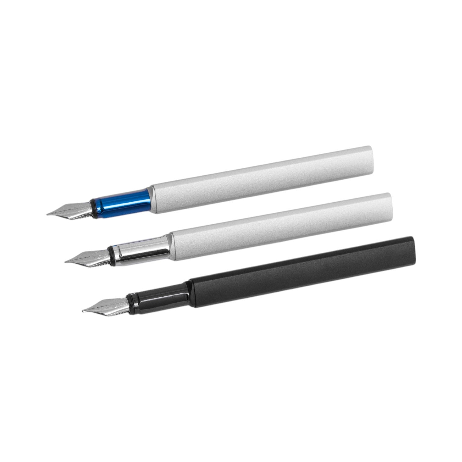 Pininfarina PF One Fountain Pen