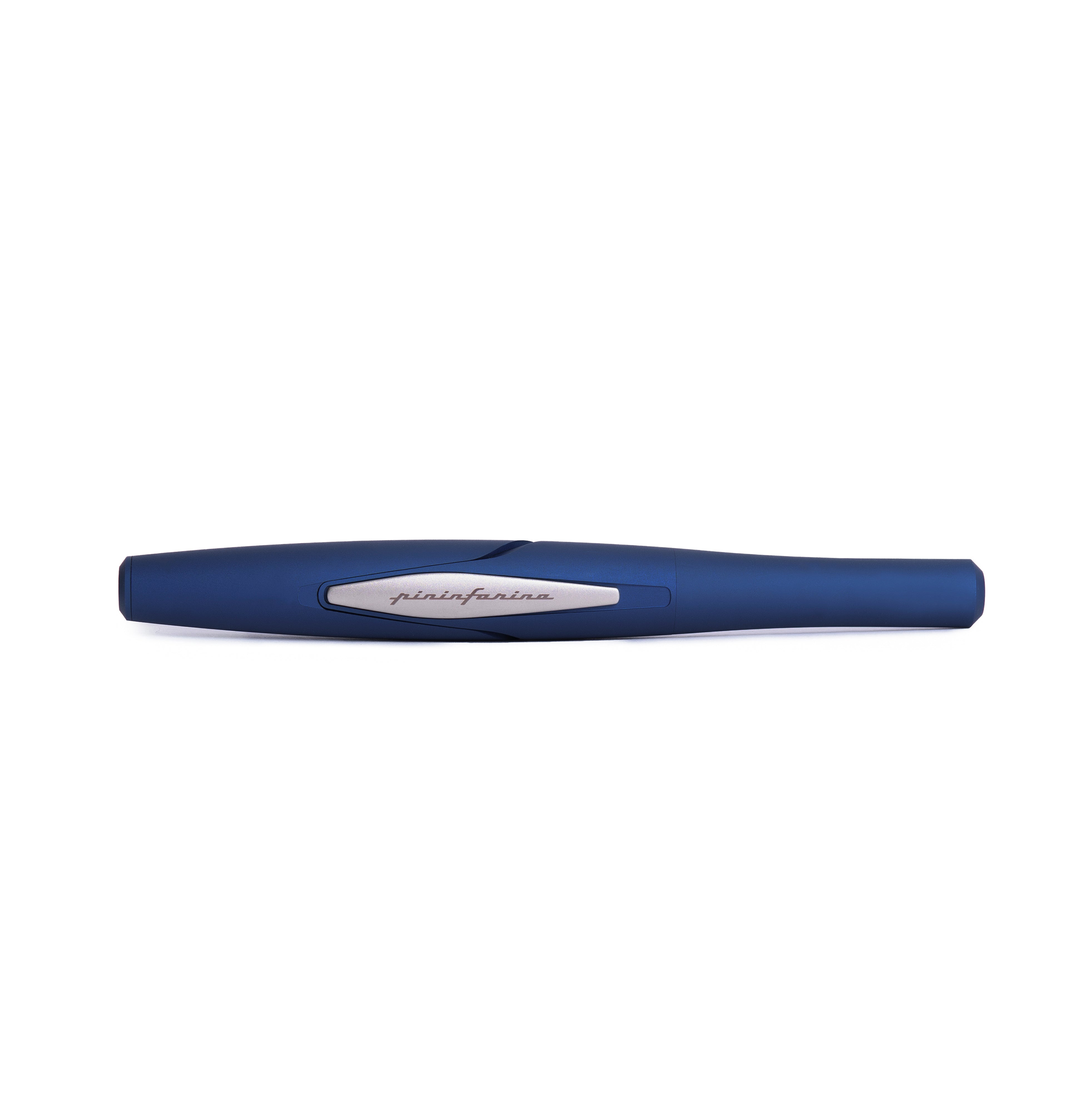 Pininfarina Novanta - Classic