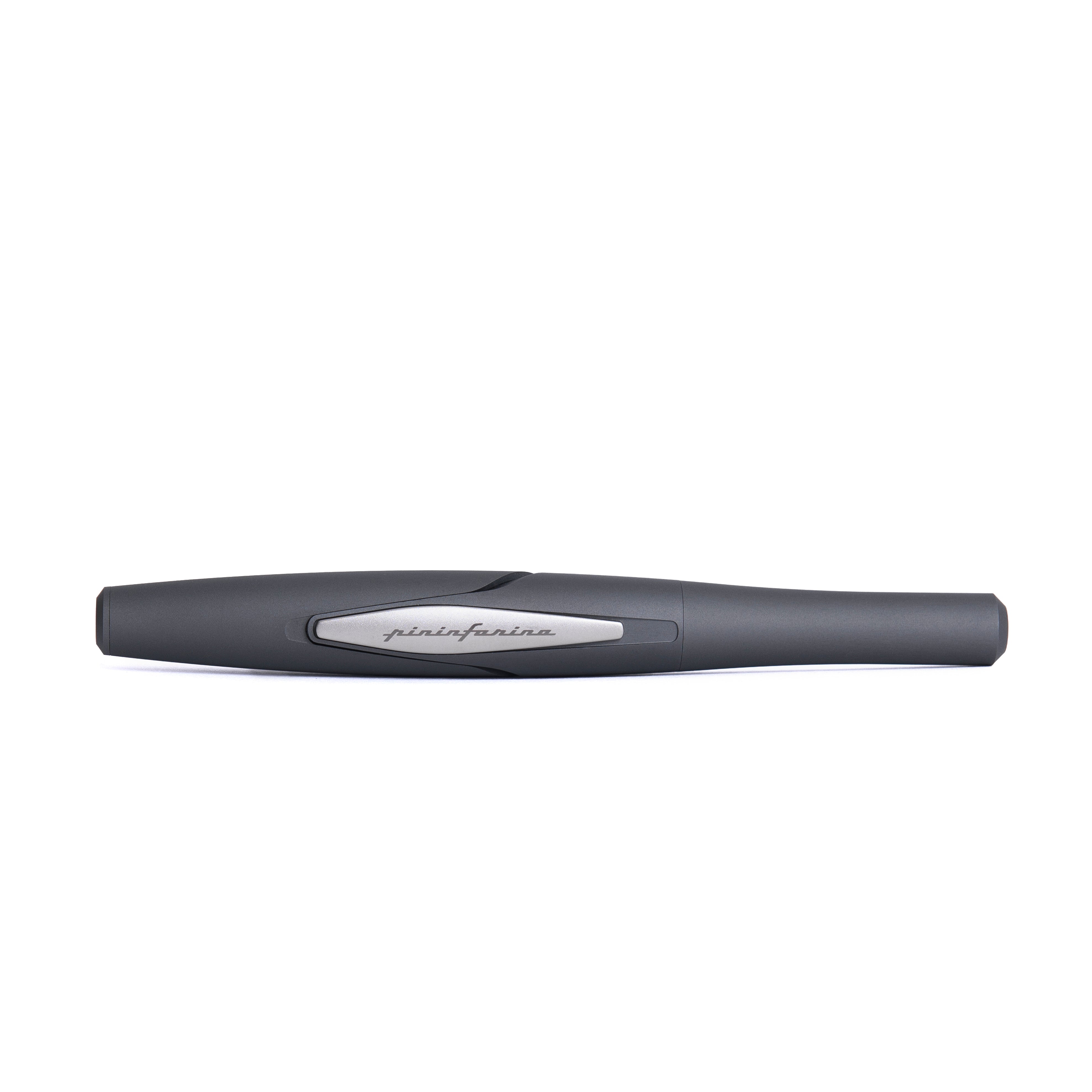 Pininfarina Novanta - Classic
